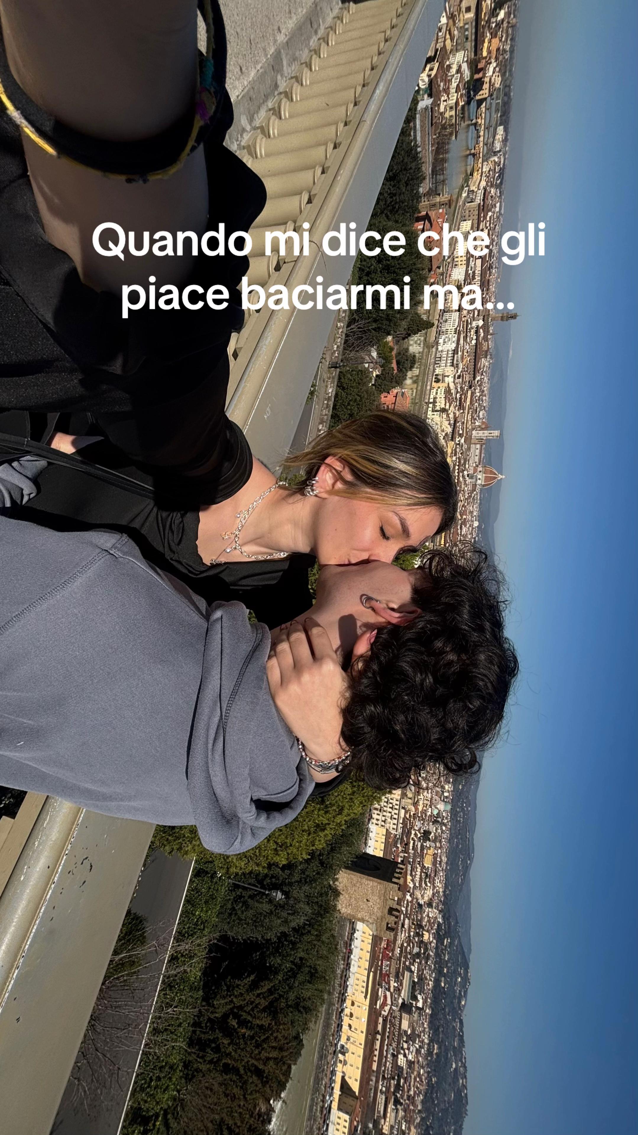 @Aurora Menozzi