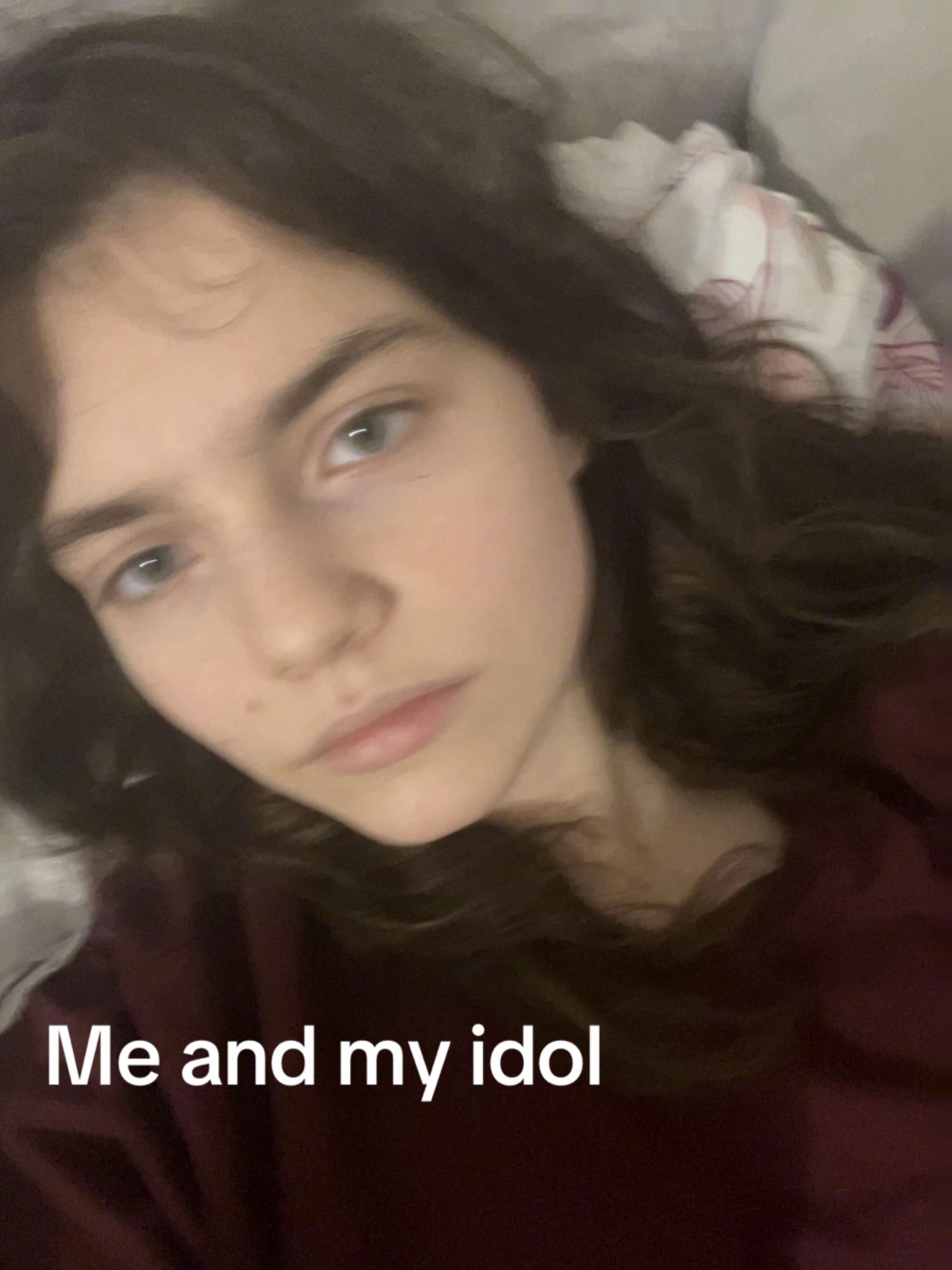 @jana