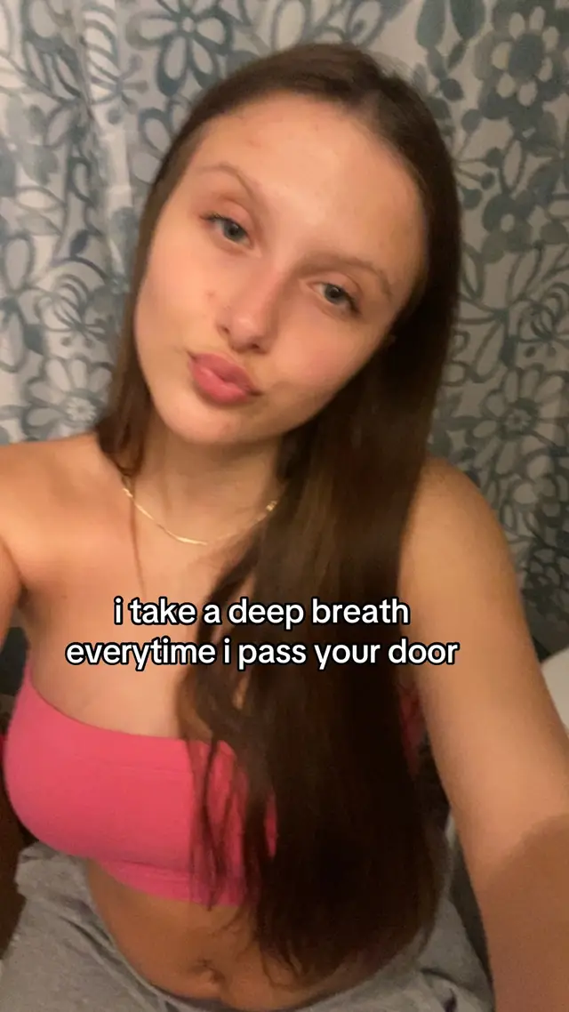 @<3
