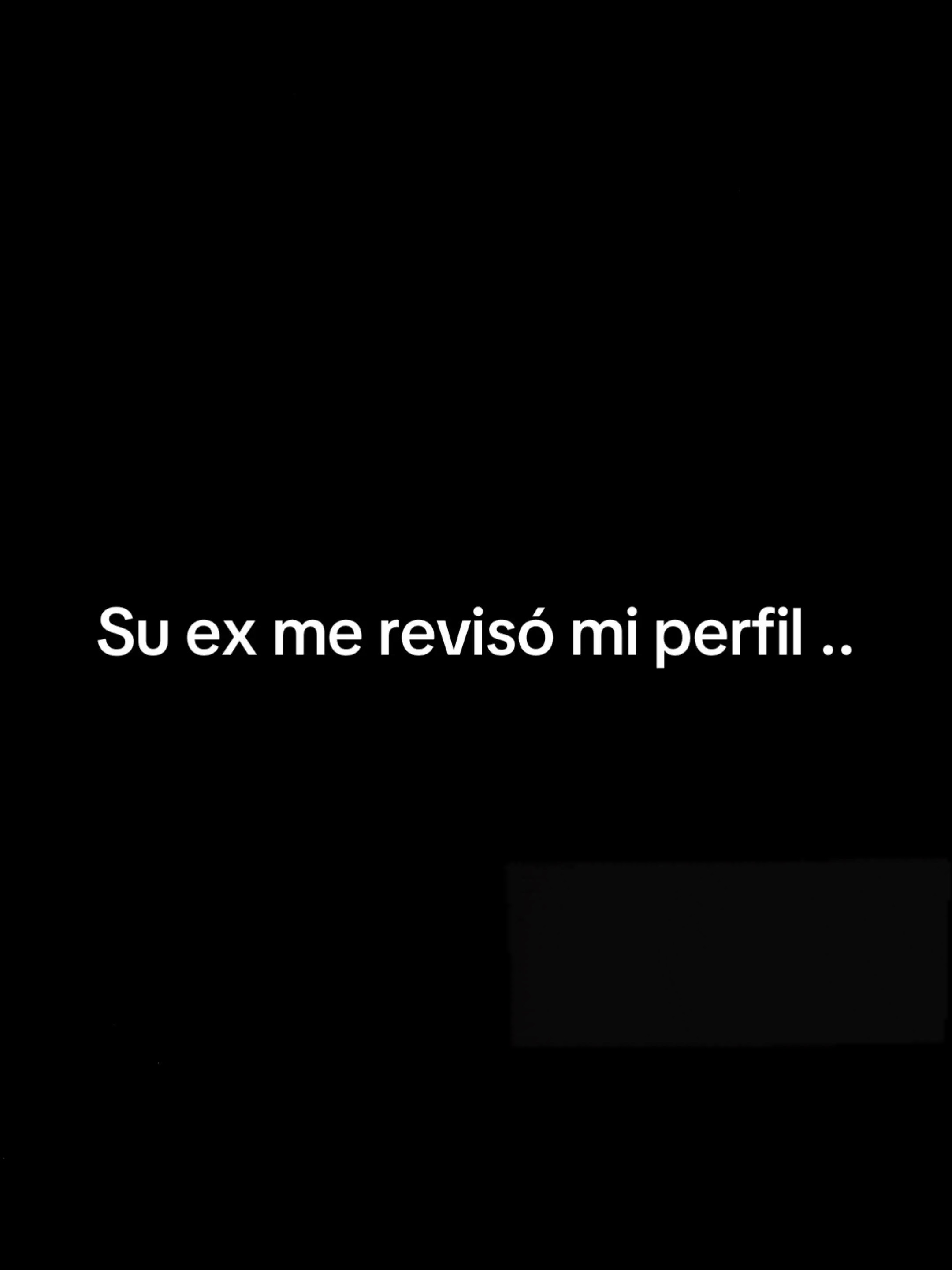 @StephanieeV