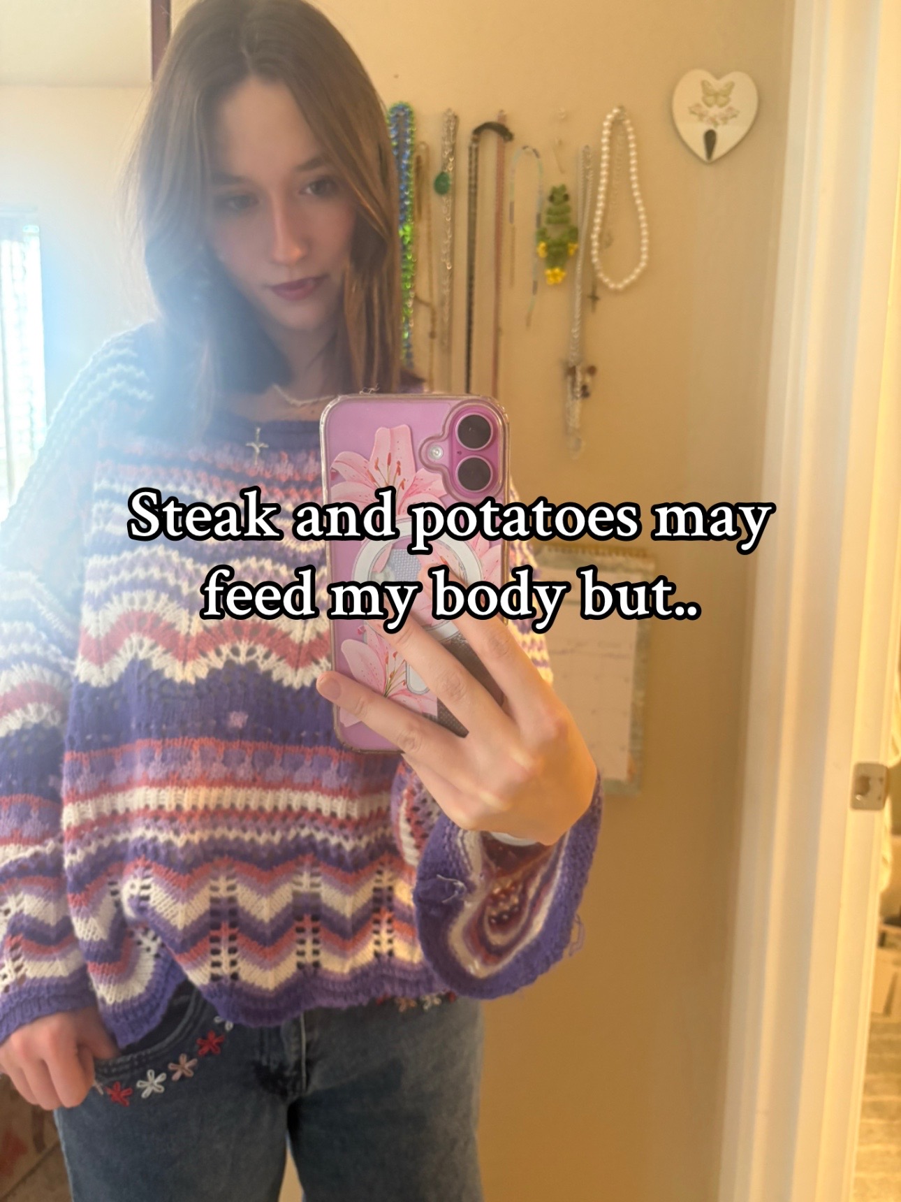 @torilovesnori