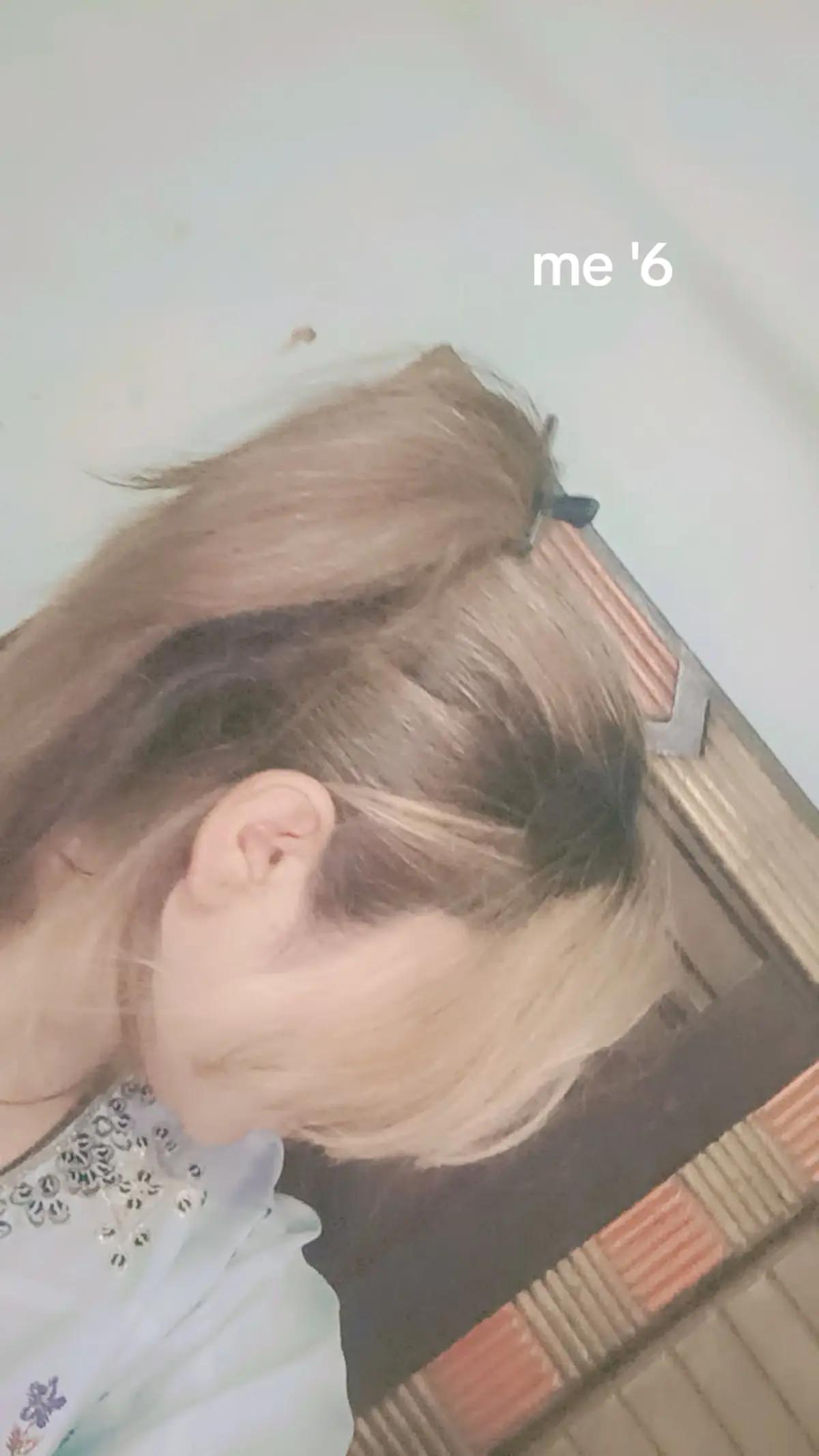 @sitara ๐