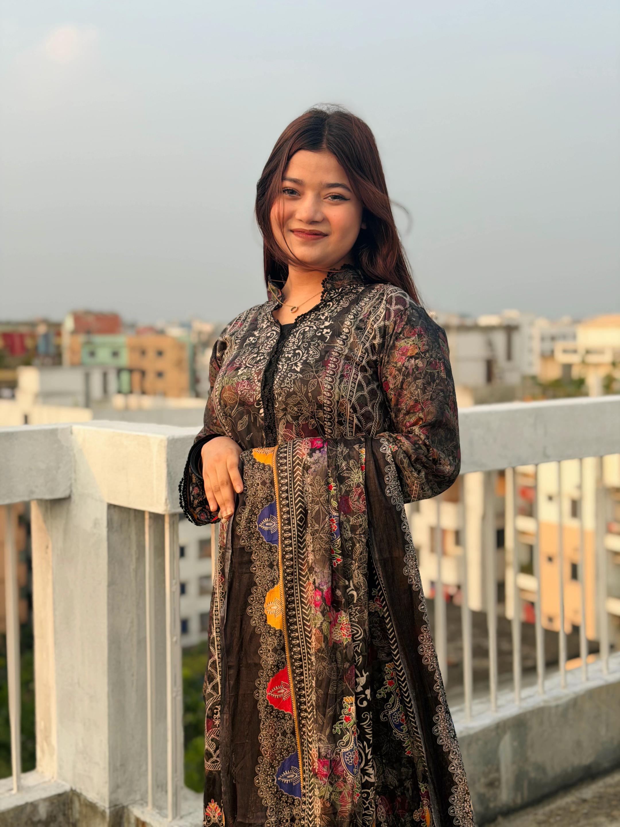 @Jannatul_pakhiiii🫦💫🔥