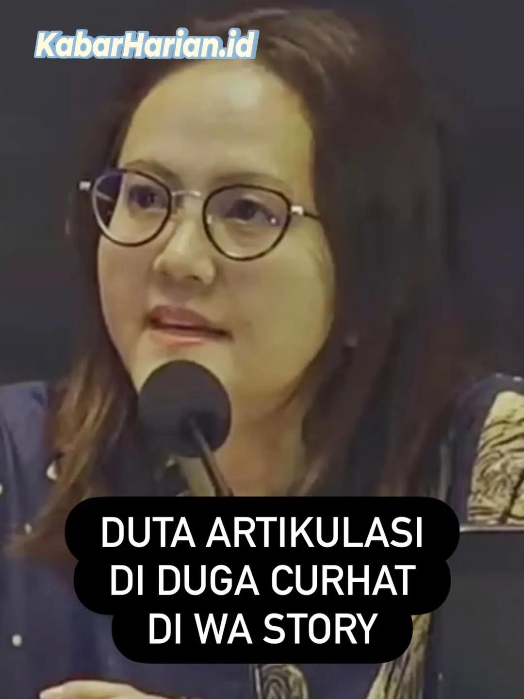 @Kabar Harian Id