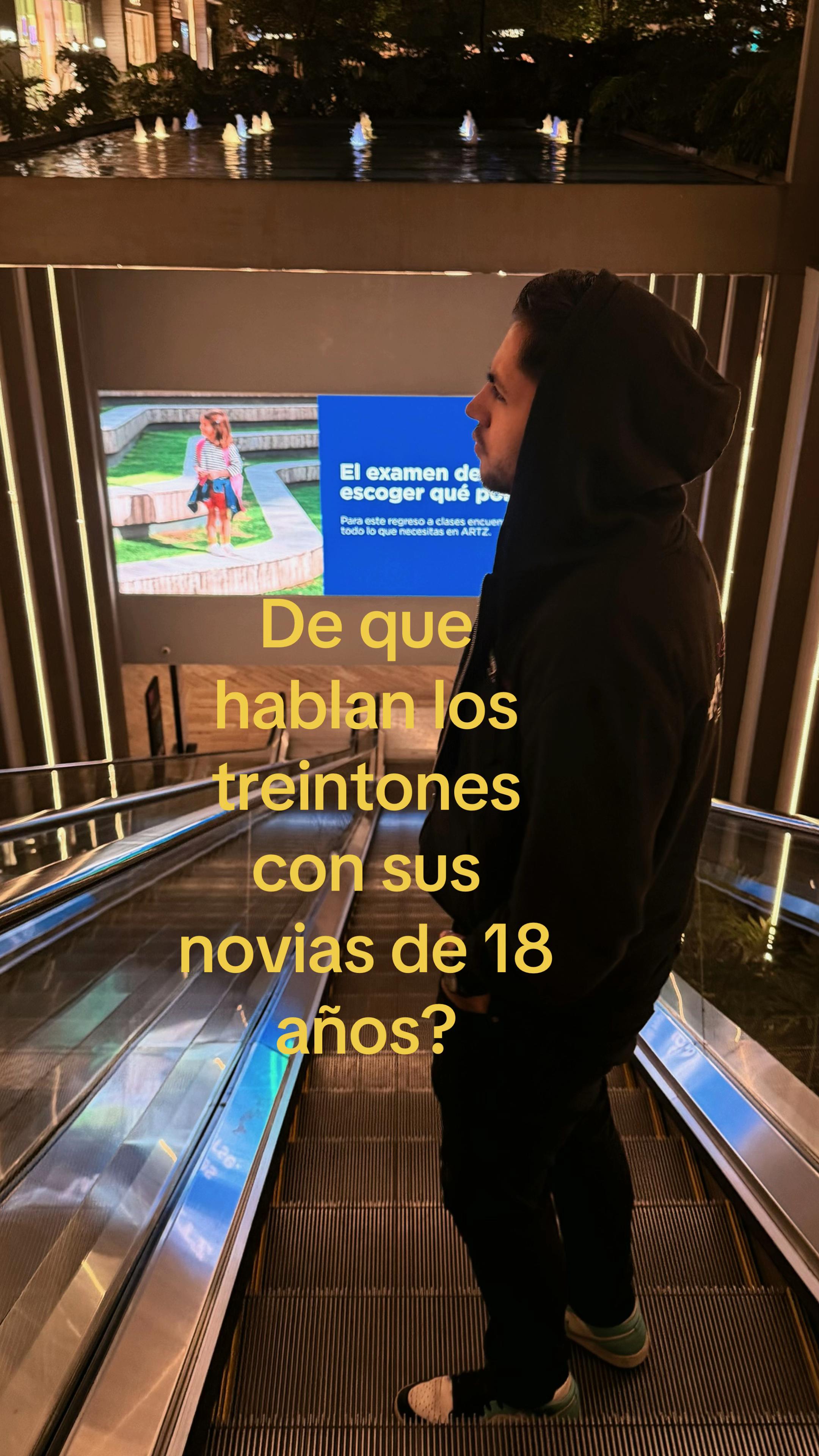 @TuAtole