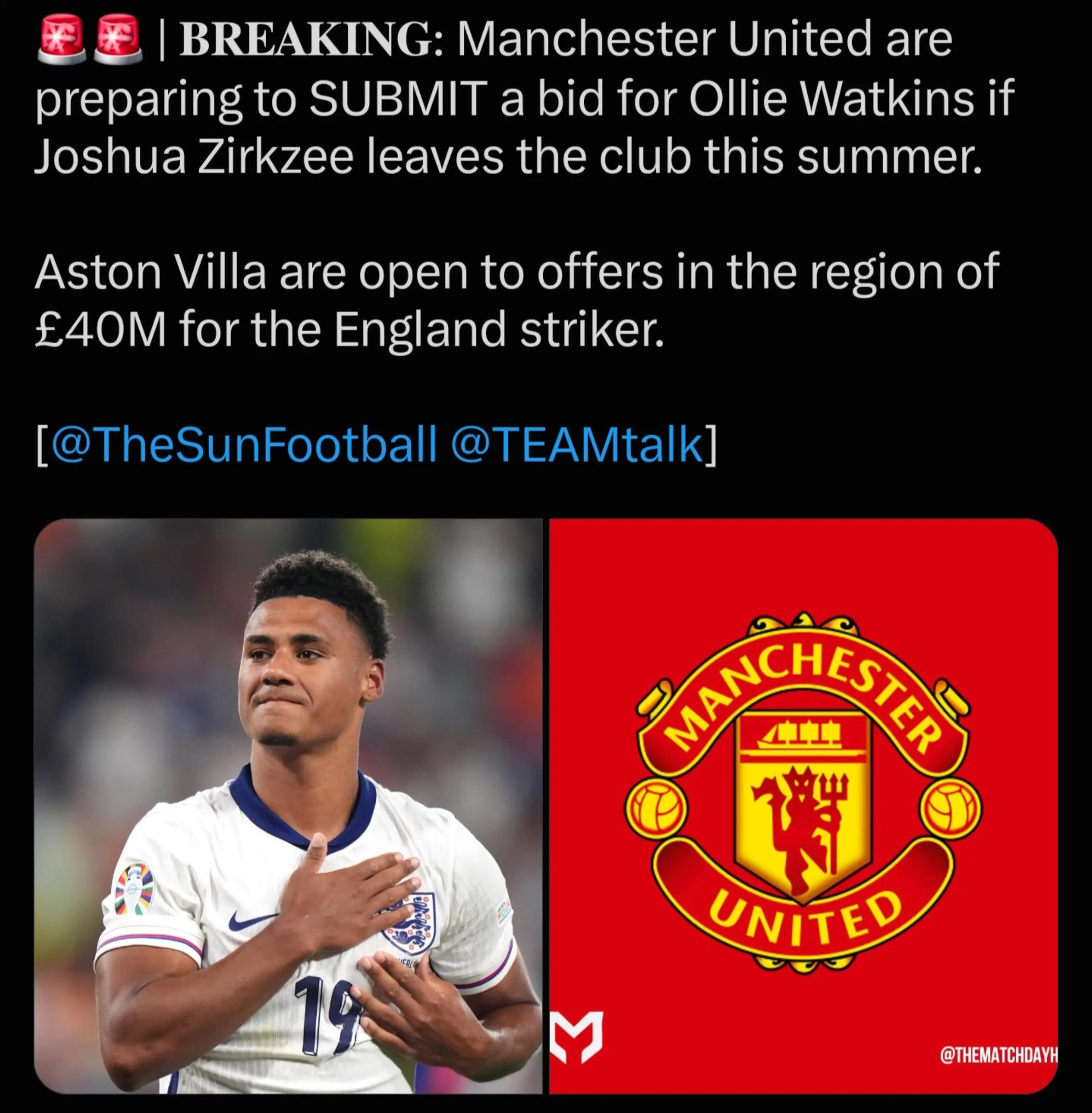 @FoulkesyTalksFooty