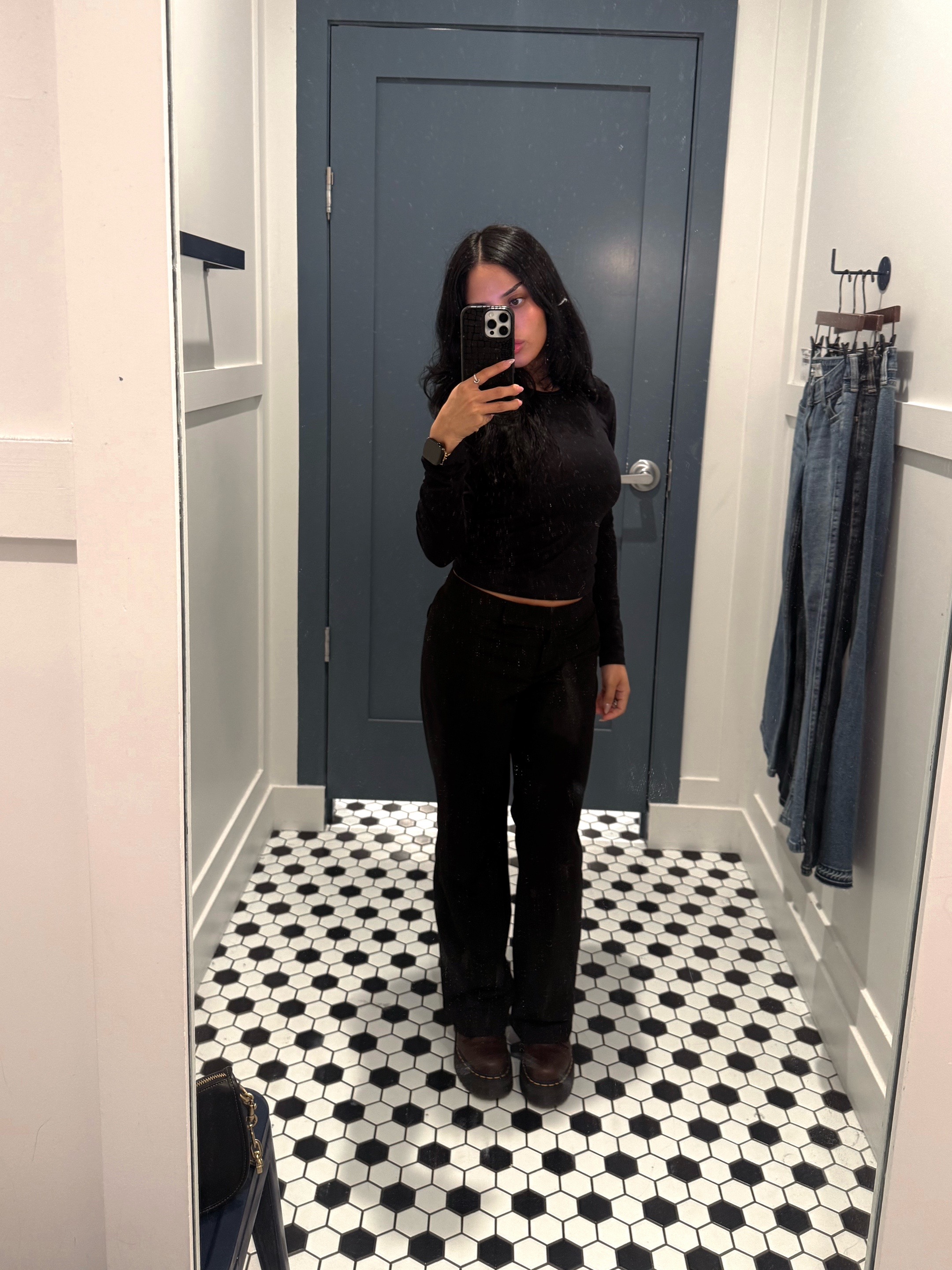 @444wendy