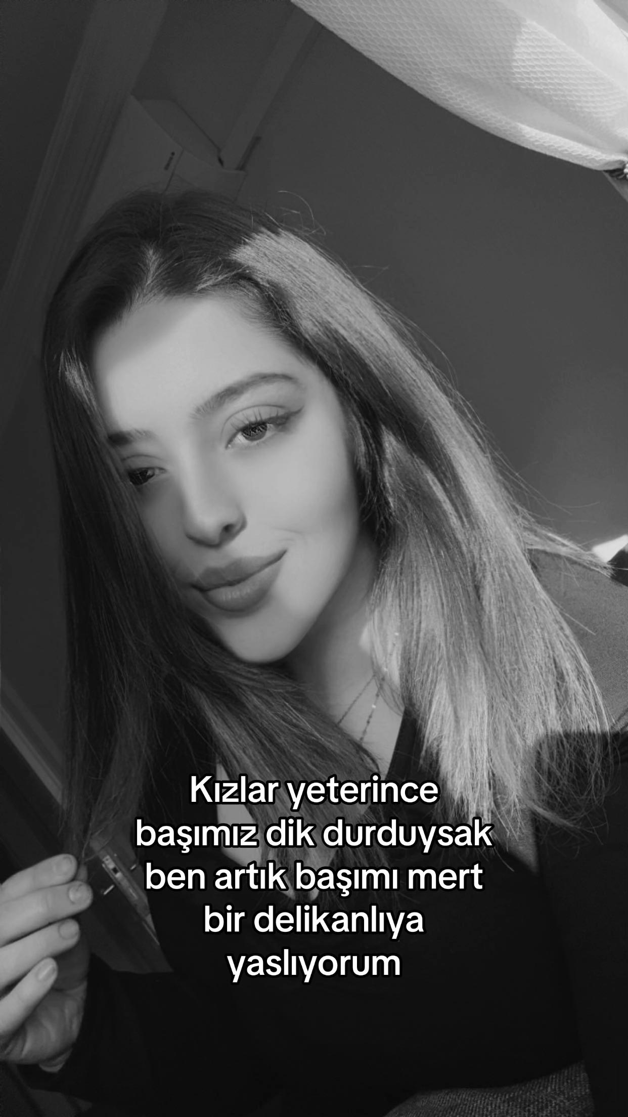@Seher Adymn