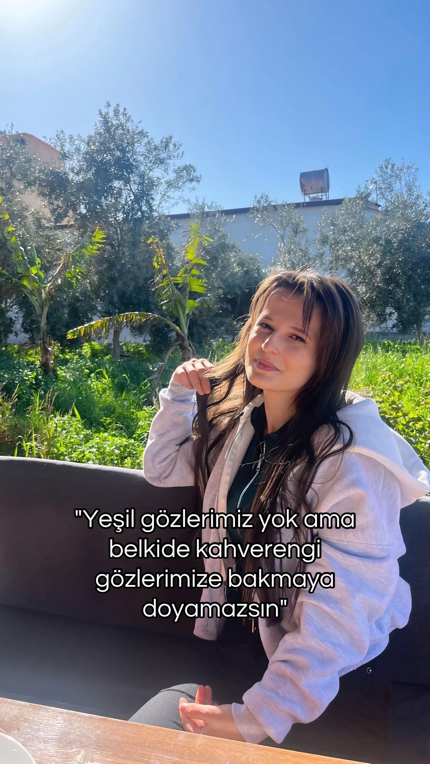 @zehraizim_