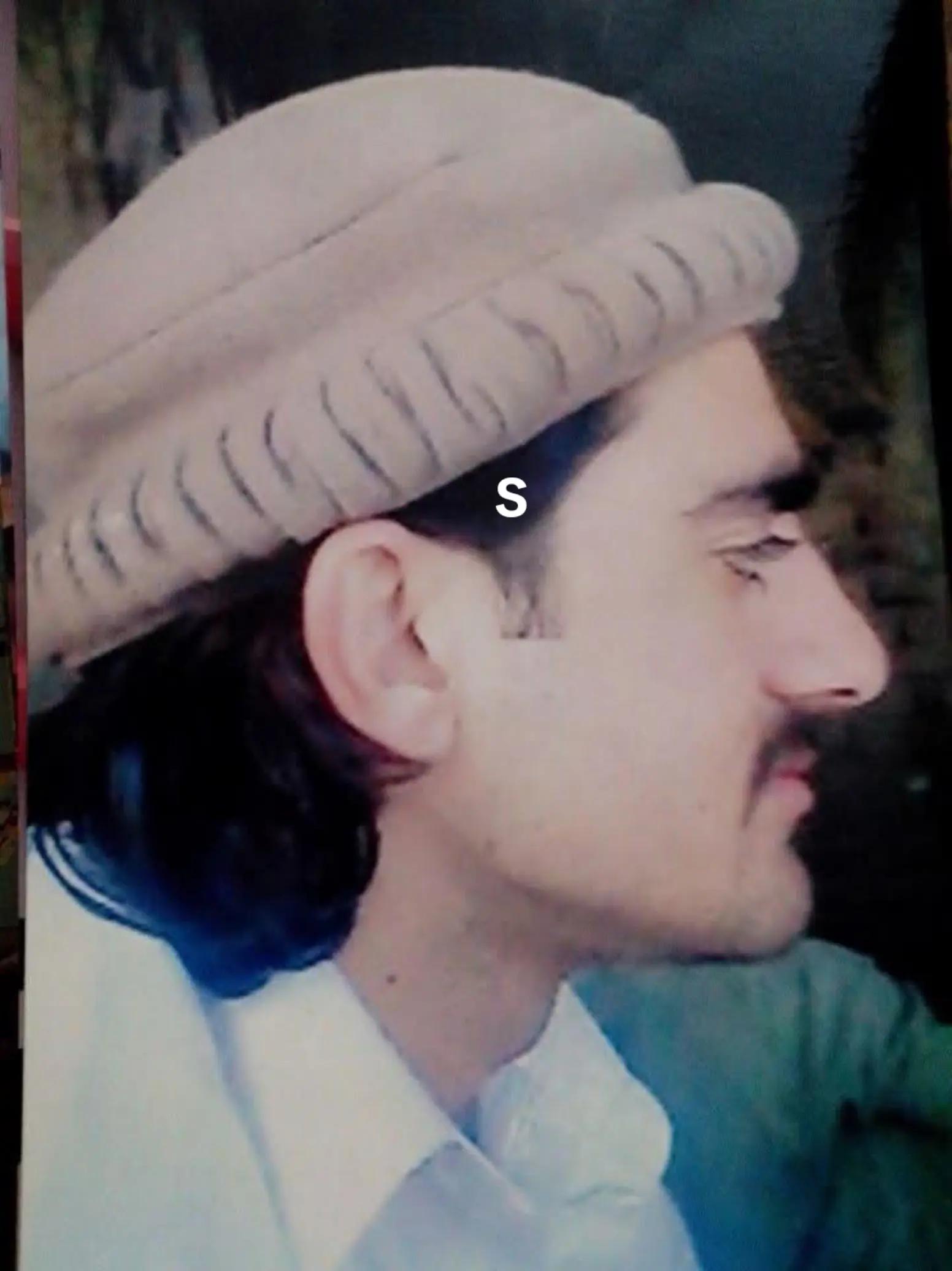 @usmankhanmultani