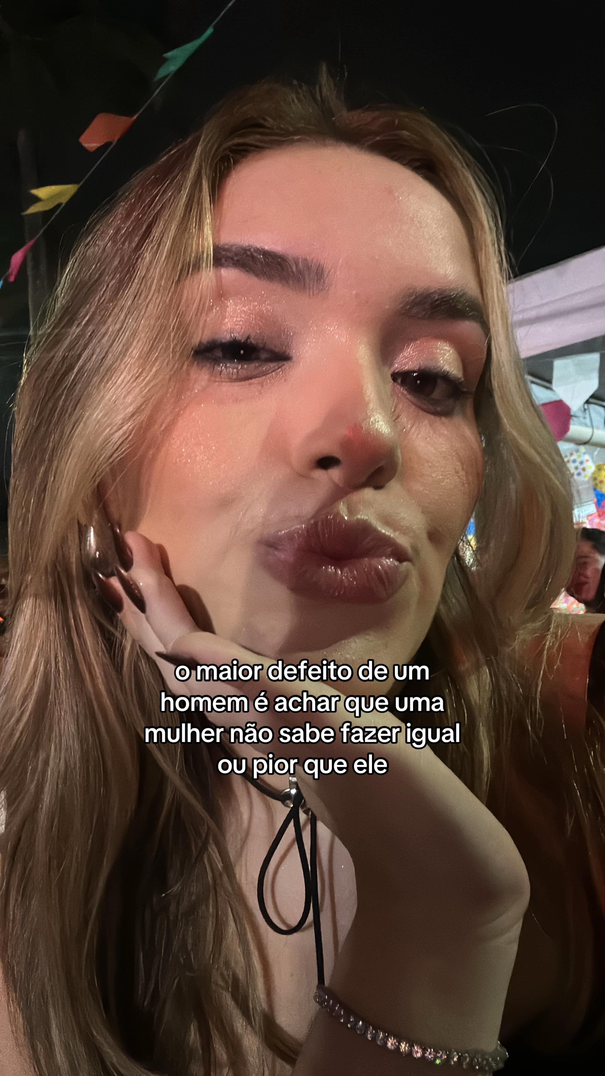 @Mariana Pessoa