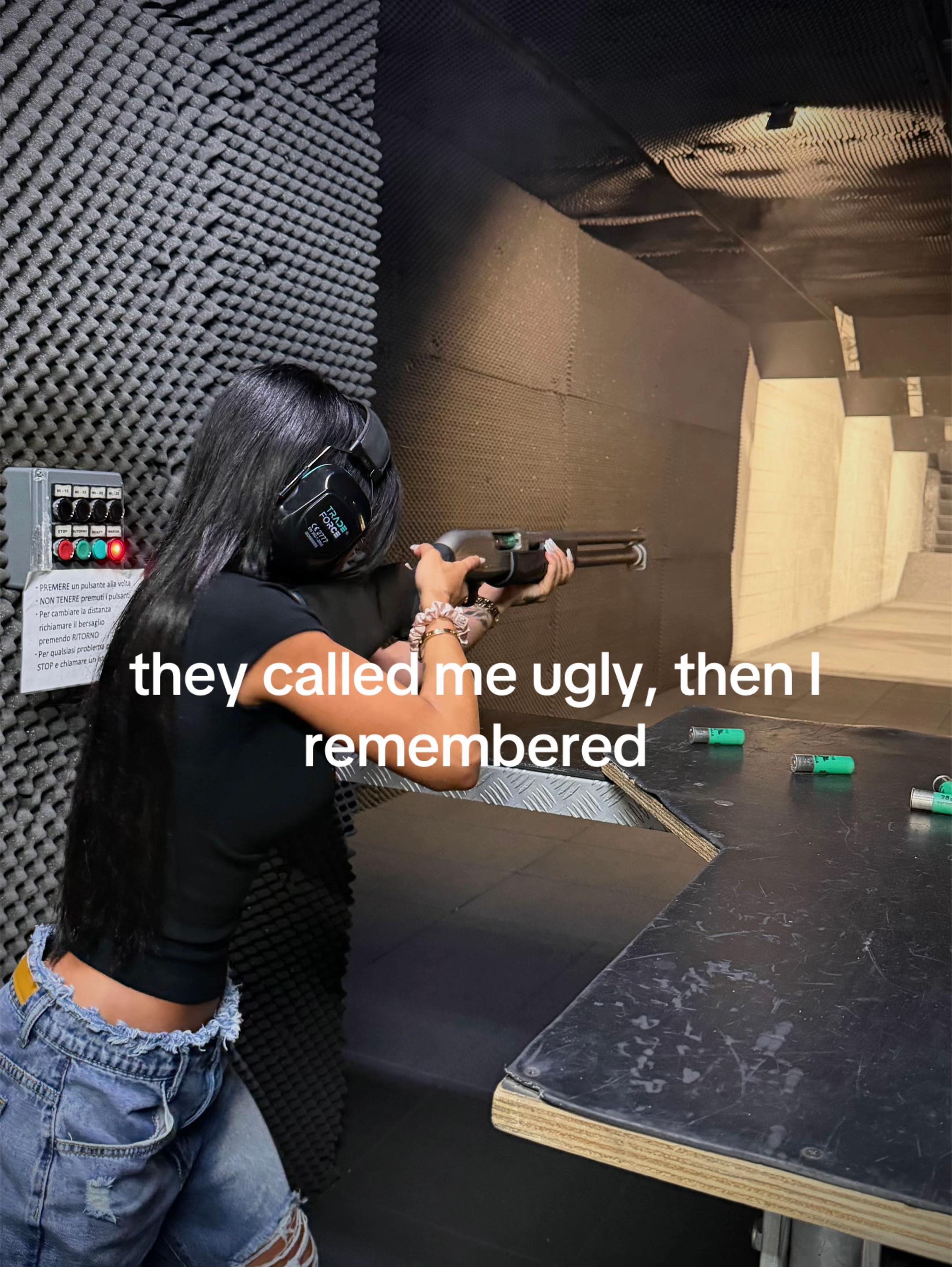@Caaaandyyy___