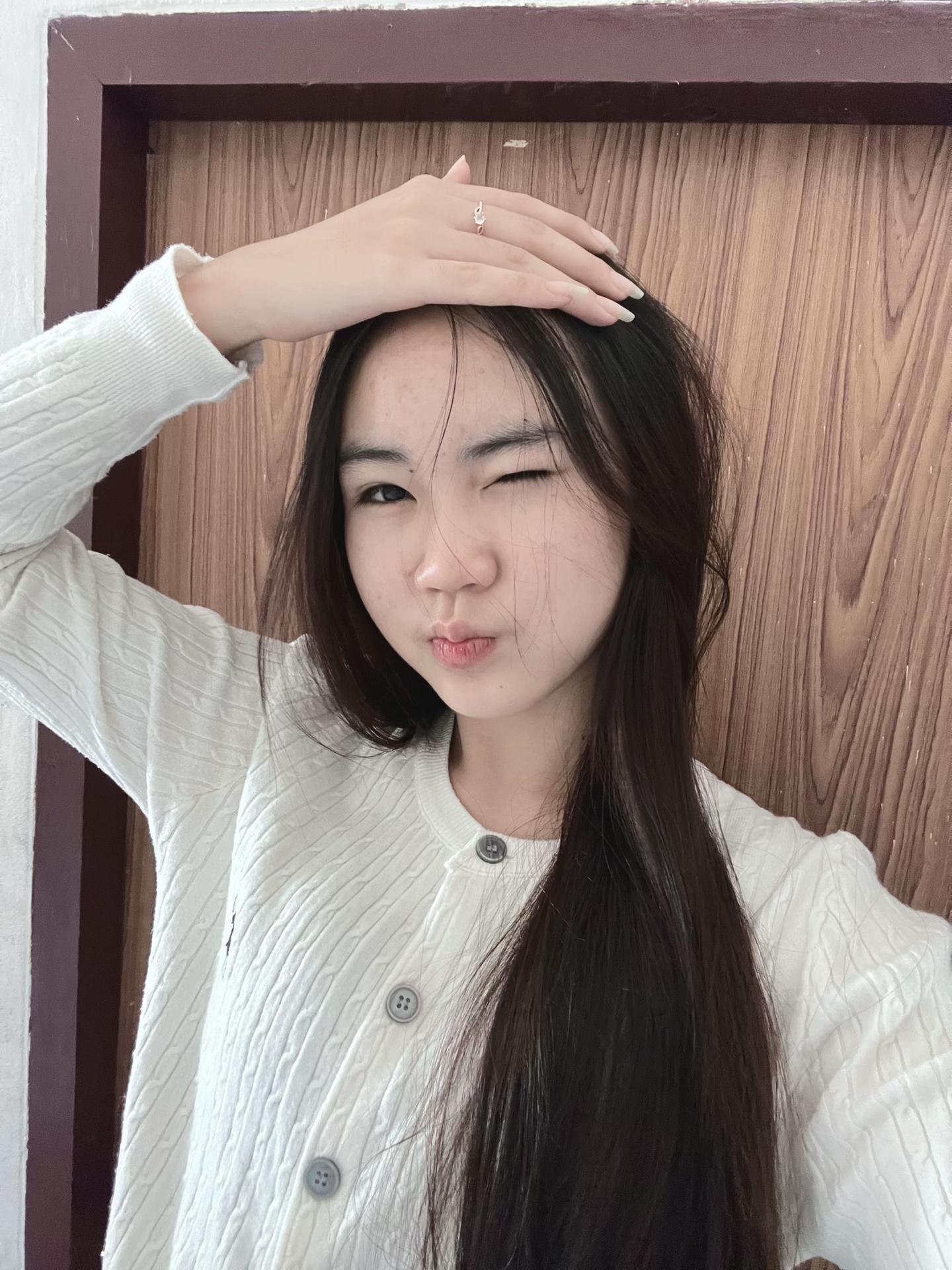 @นุ่นไงงง🩵💫