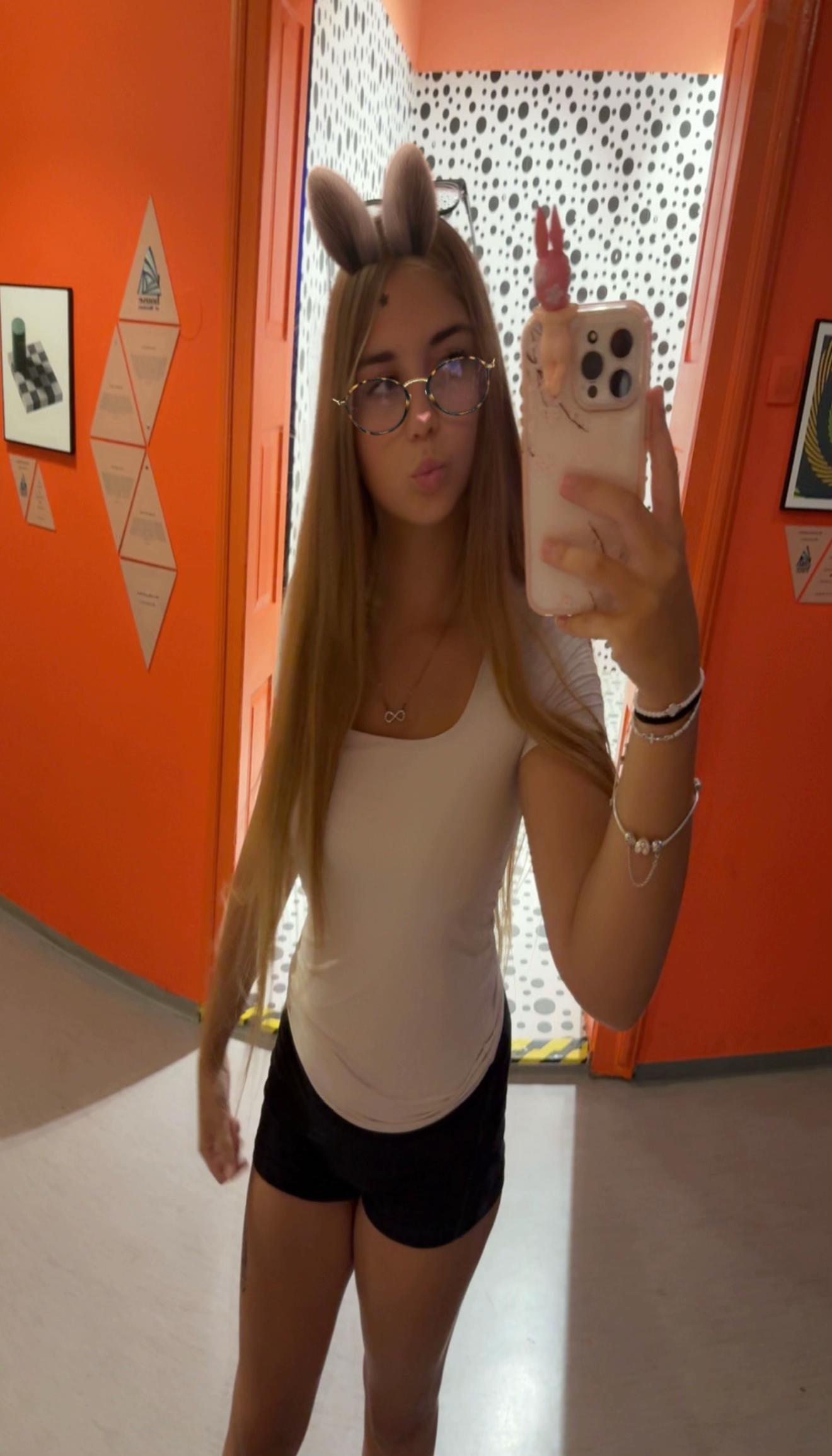 @๐
