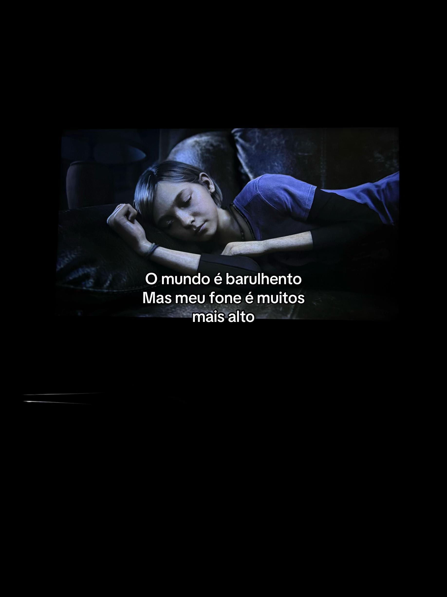 @Theo Diehl