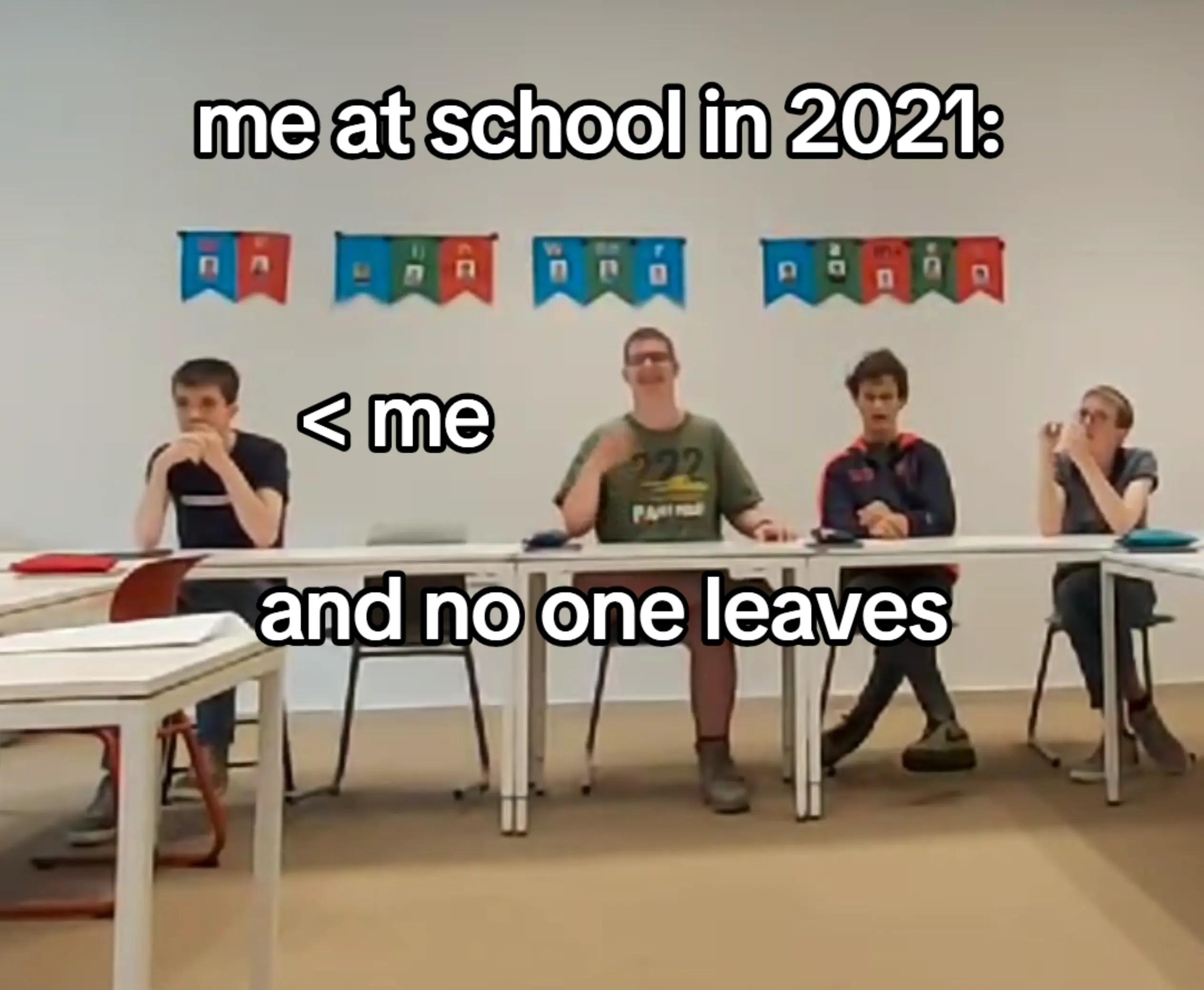 @Jonne 🇳🇱🇩🇪🇵🇱
