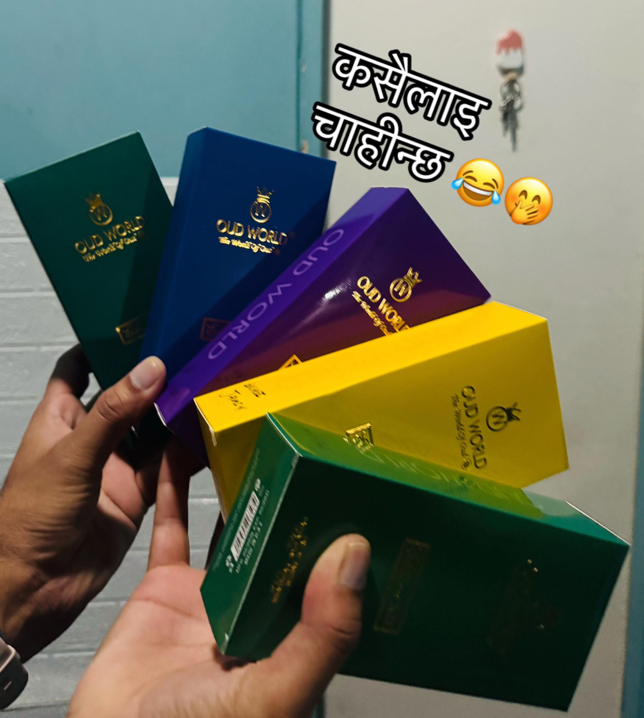 @𝐊𝐚𝐧𝐜𝐡𝐚 𝐏𝐨𝐮𝐝𝐞𝐥