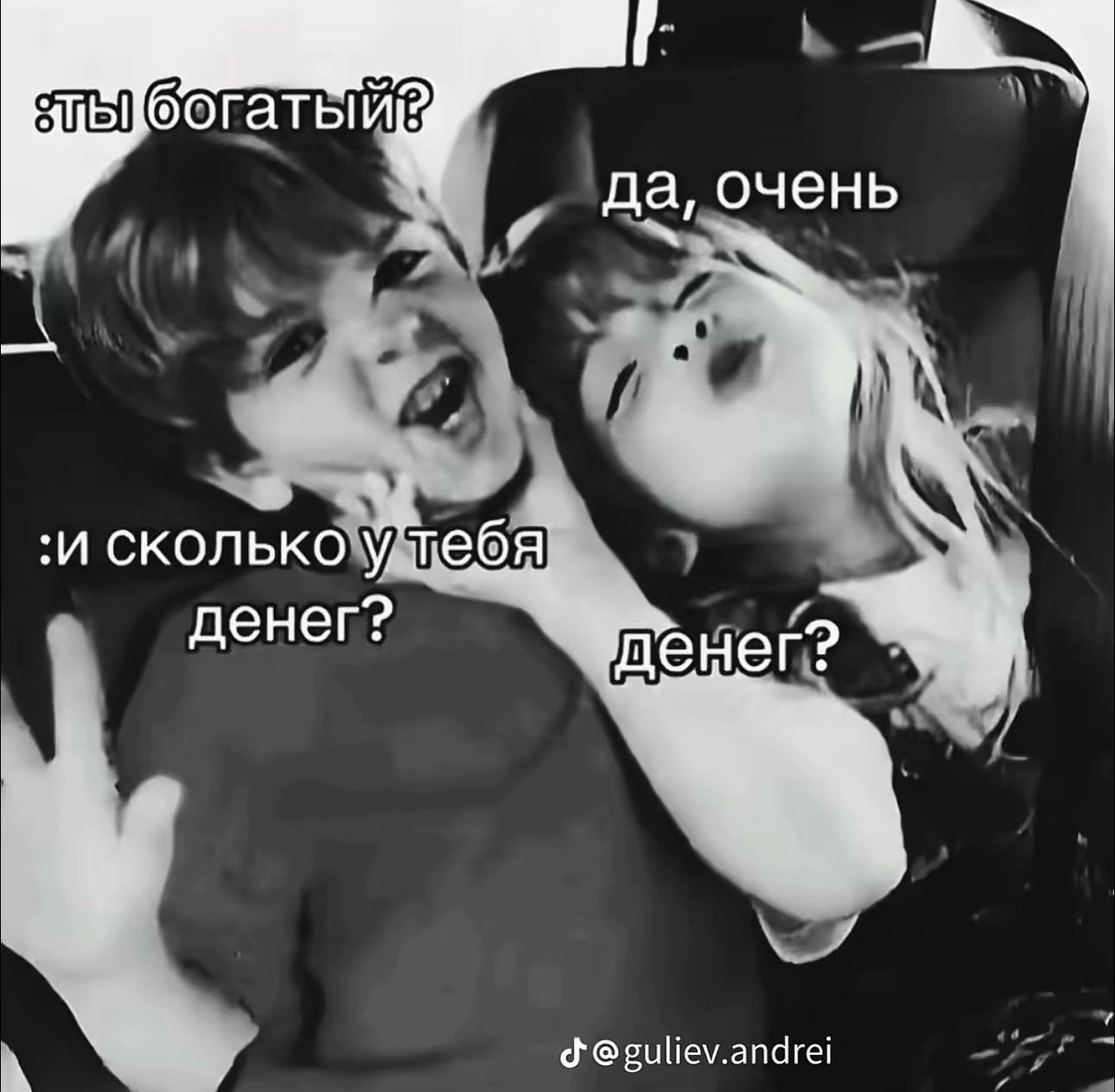 @vvvvvvvvvvv_d