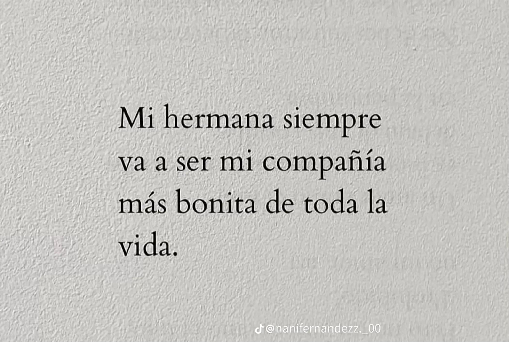 @_.utente.sconosciuto._17