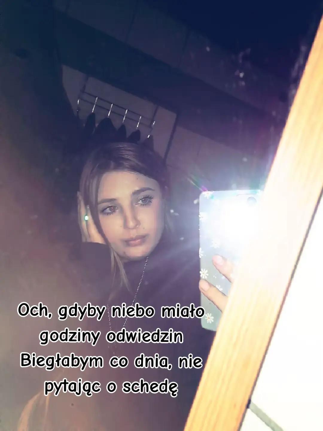 @dżaga