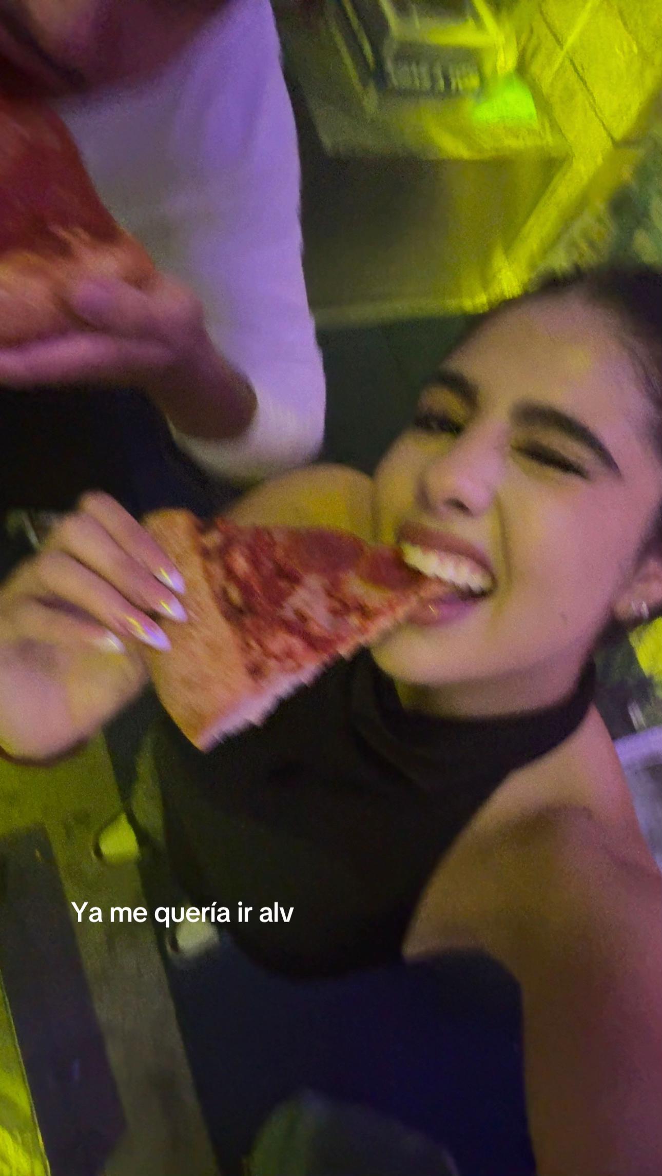 @Maya 🤍