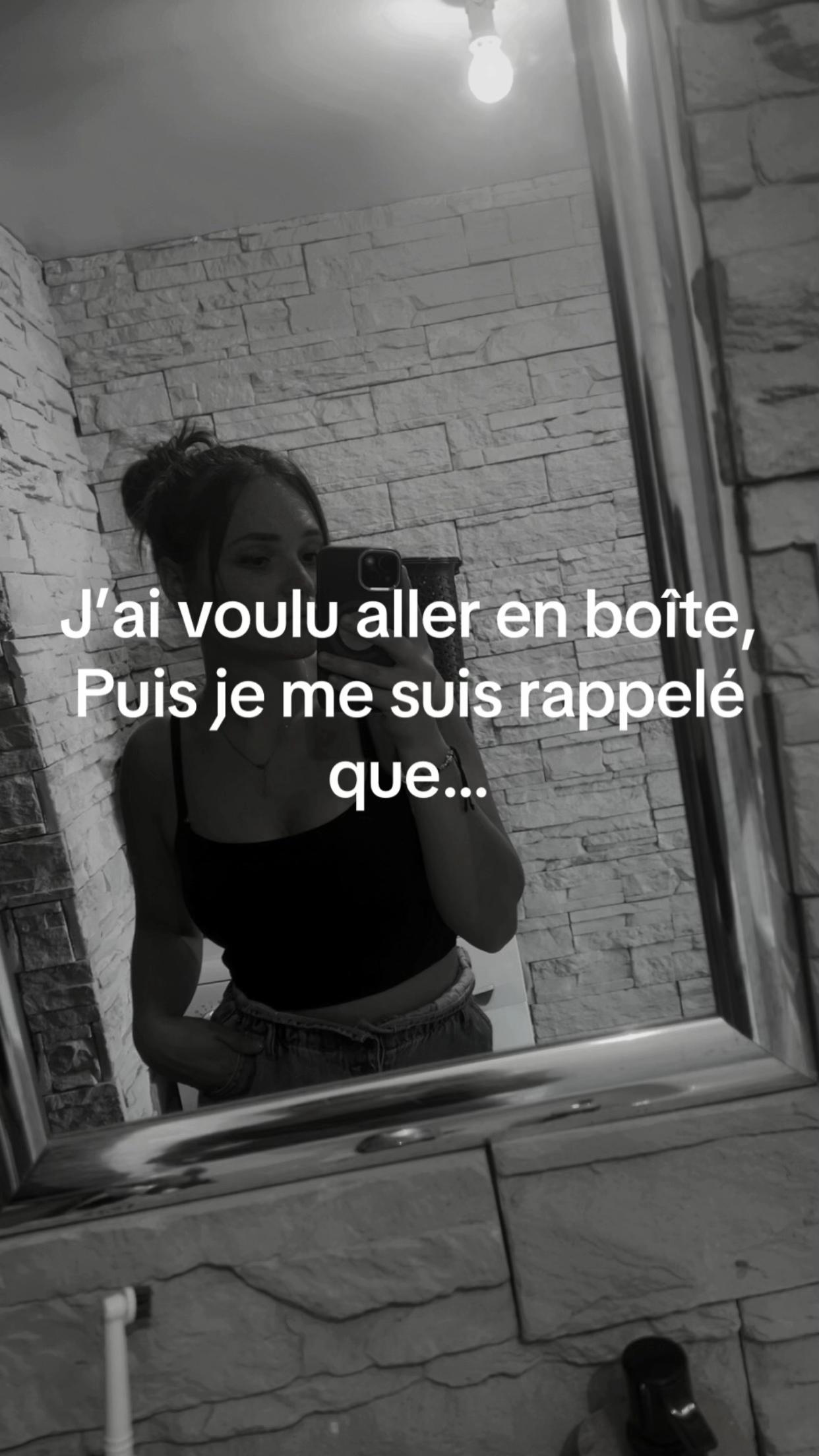 @emiclrn