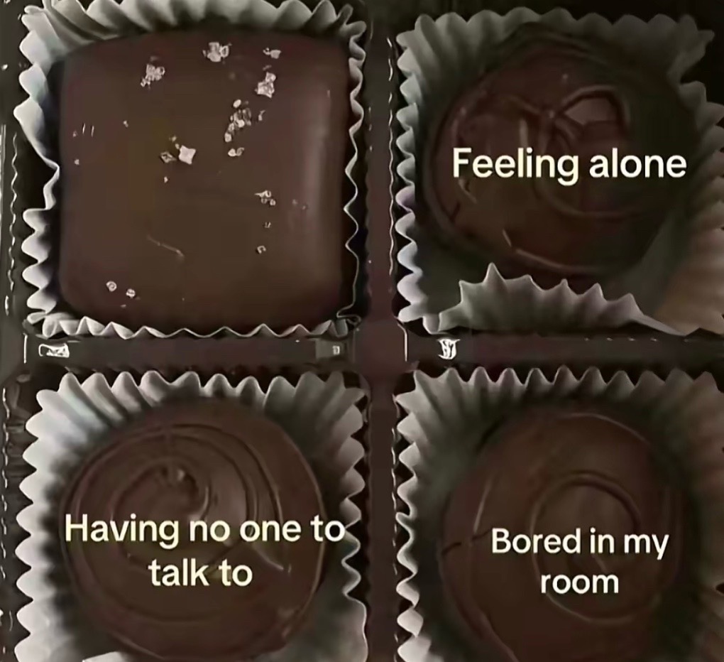 @jeanie