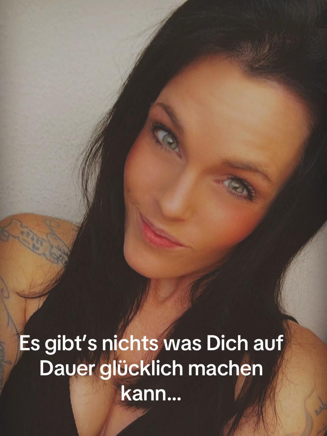 @Julie_SuperbSportlineV3