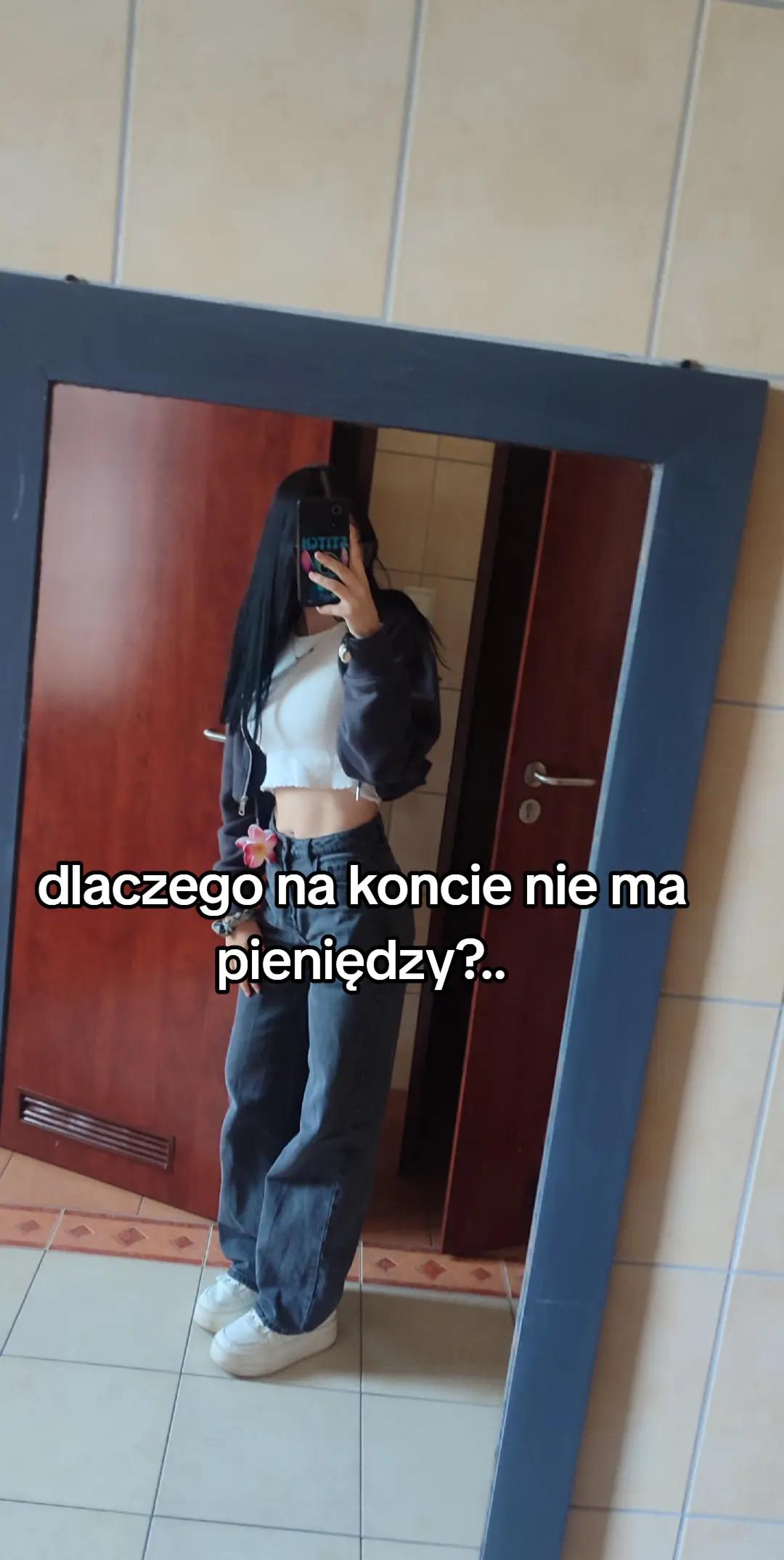 @🤷🏽♀️