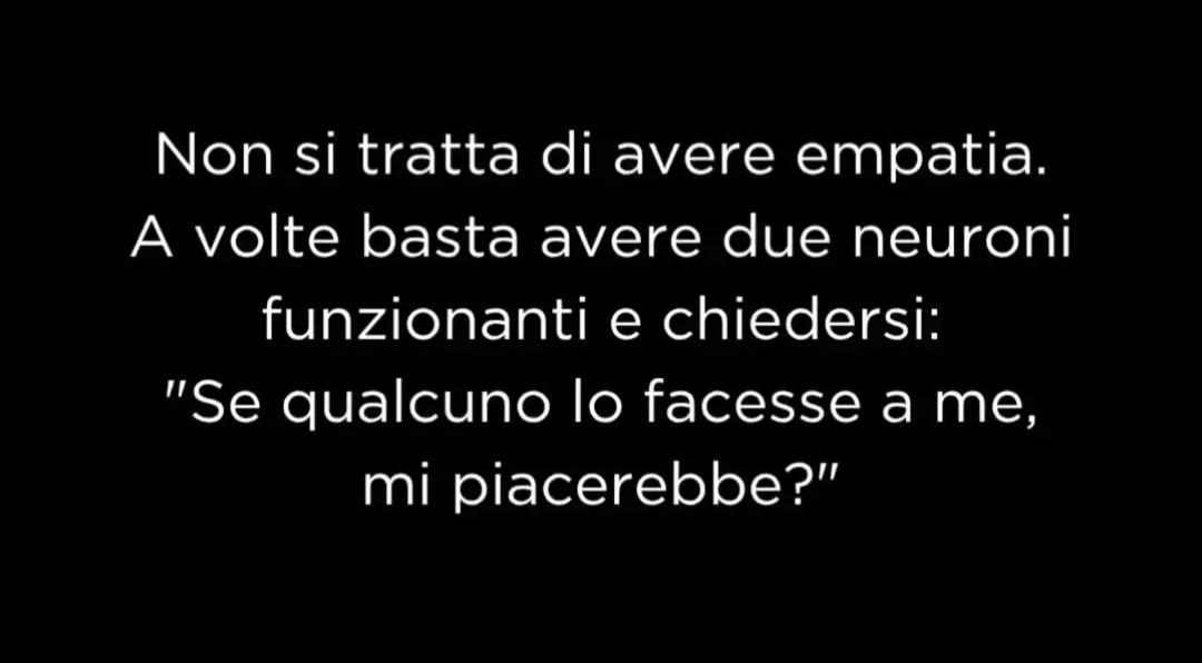 @livia