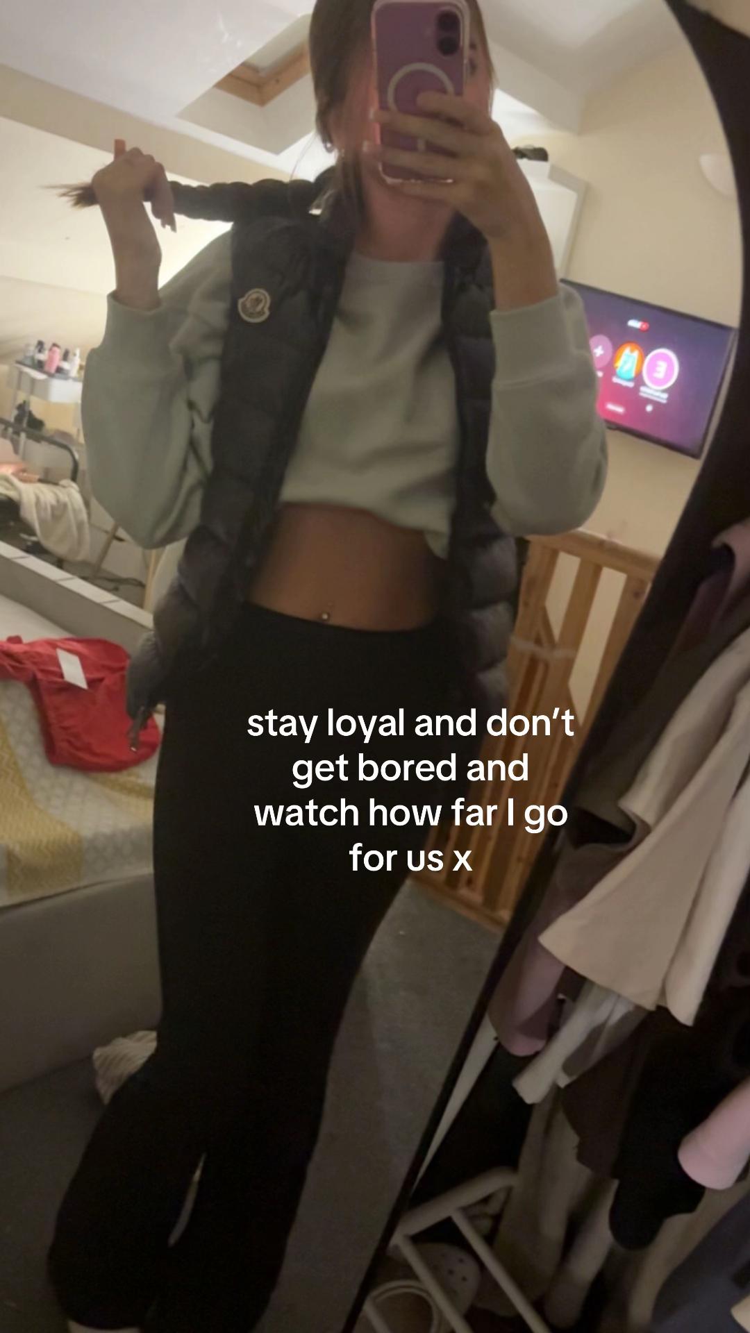 @e