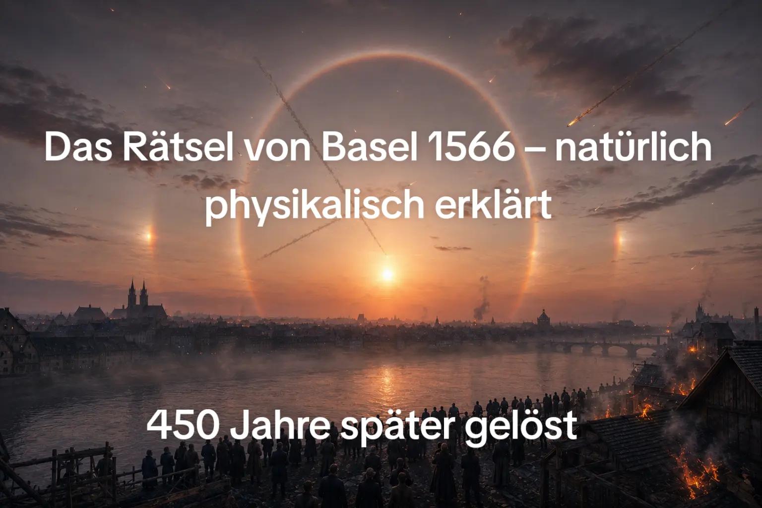 @𝙂𝘭𝒐𝐰𝗡𝐚𝘁𝙪𝐫𝒆𝑨𝗿𝘁 ❀