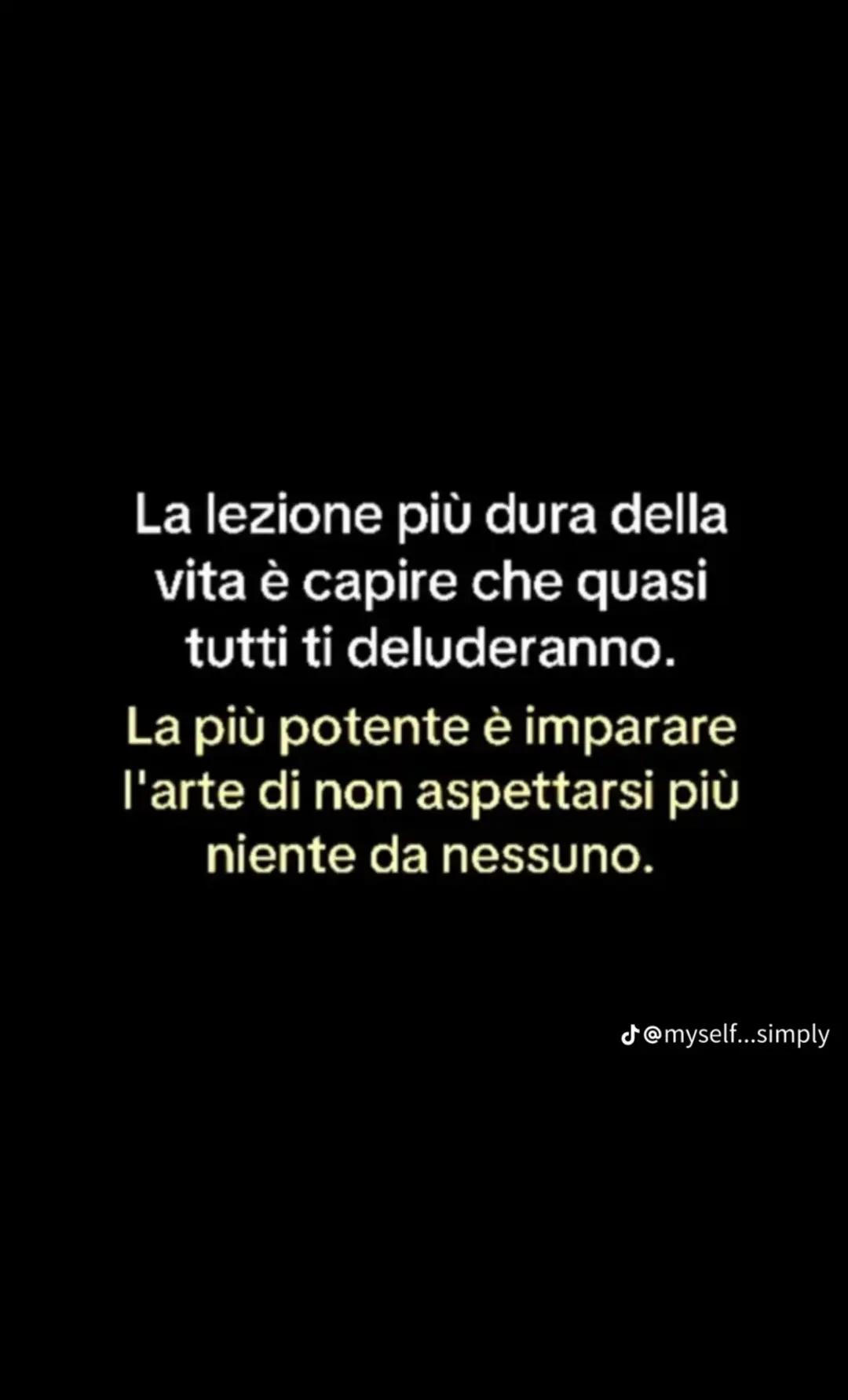 @Francesca Marrella