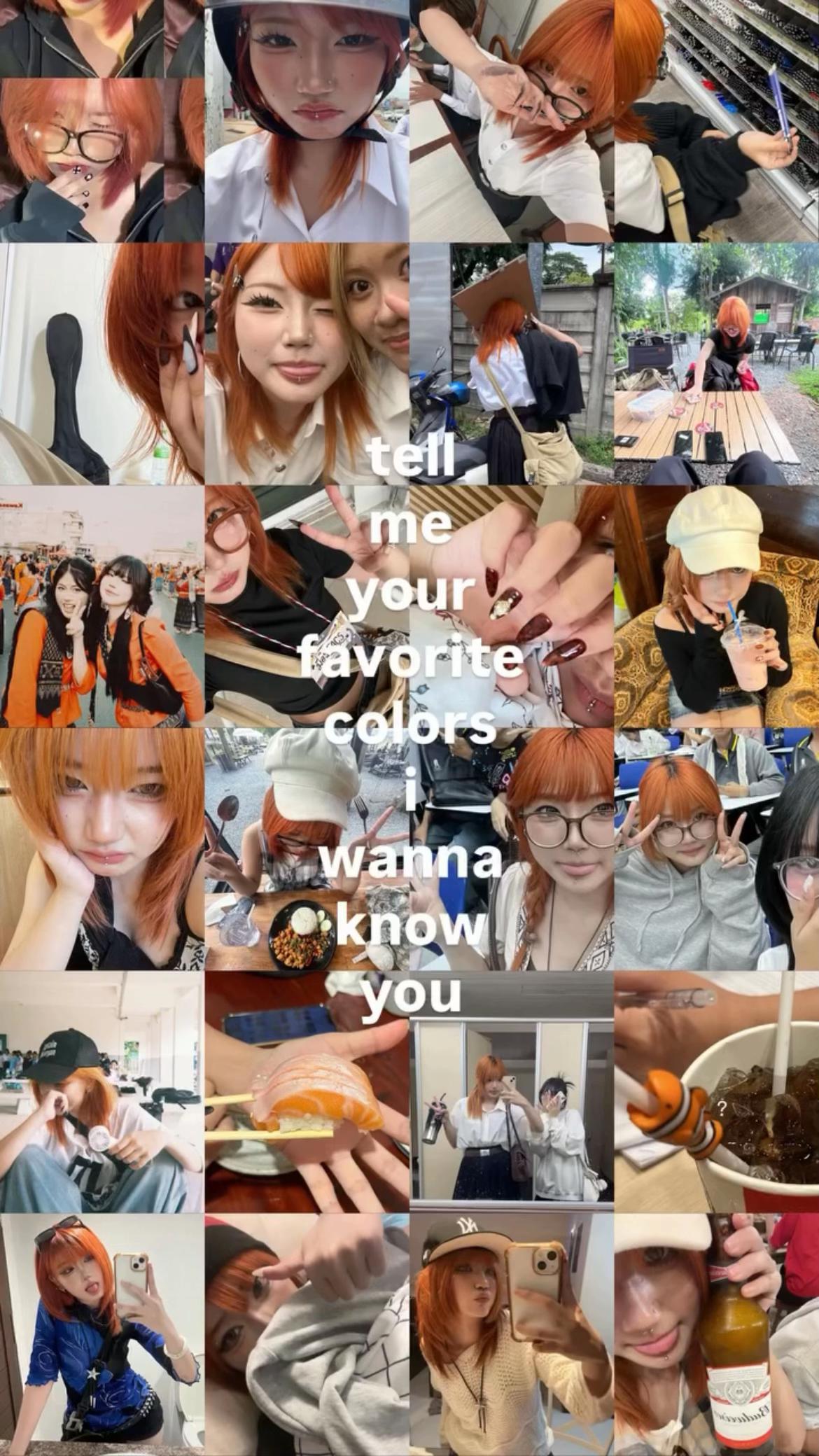 @xu