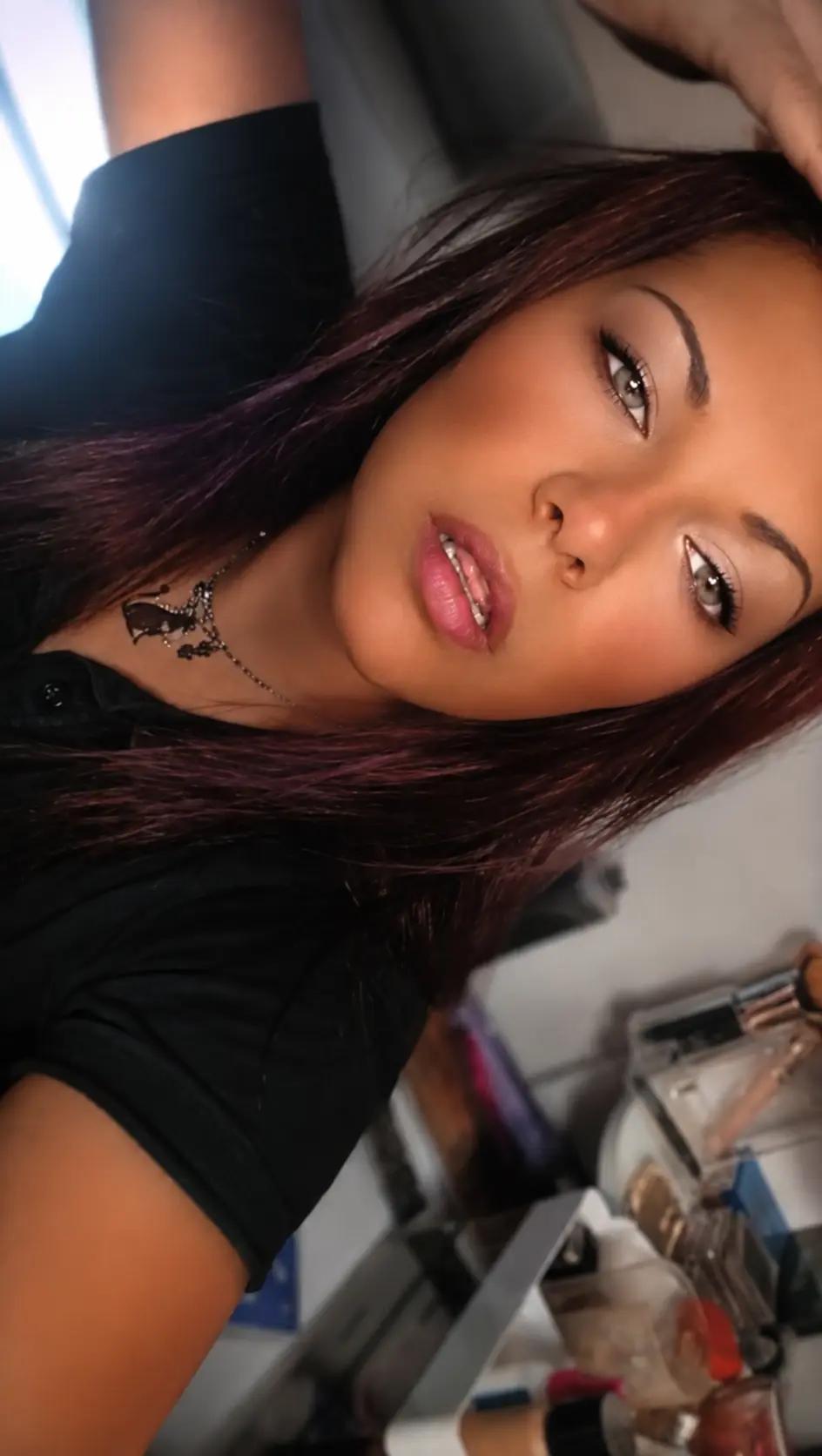 @laroumaine
