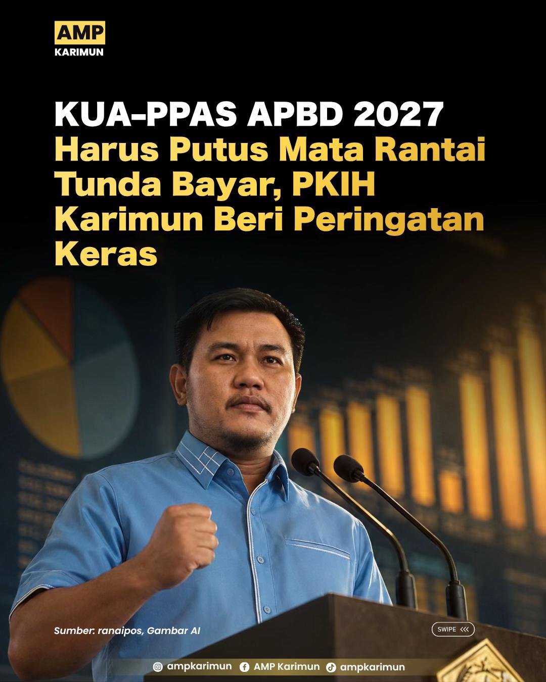 @AMPKARIMUN