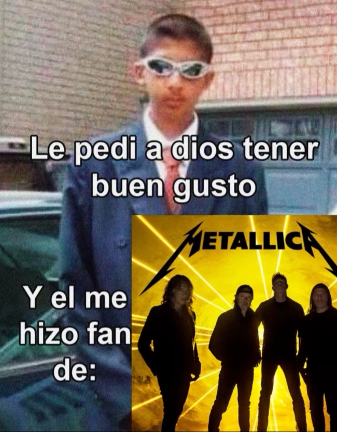 @EZ10 :v