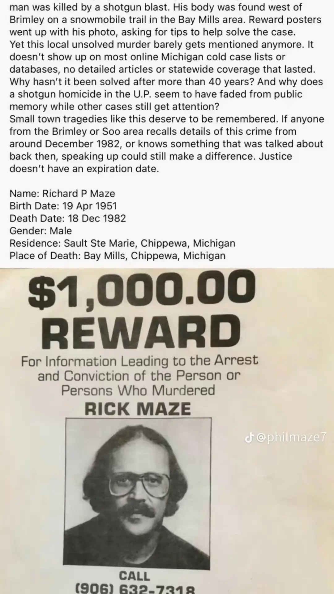 @MAGIC MAN