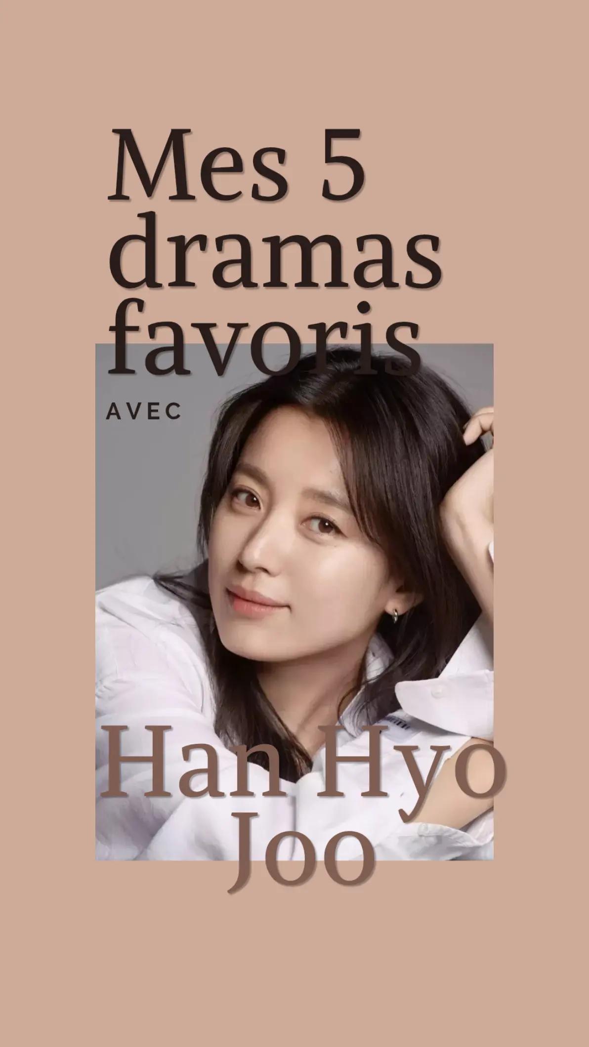 @Dramatique Silve
