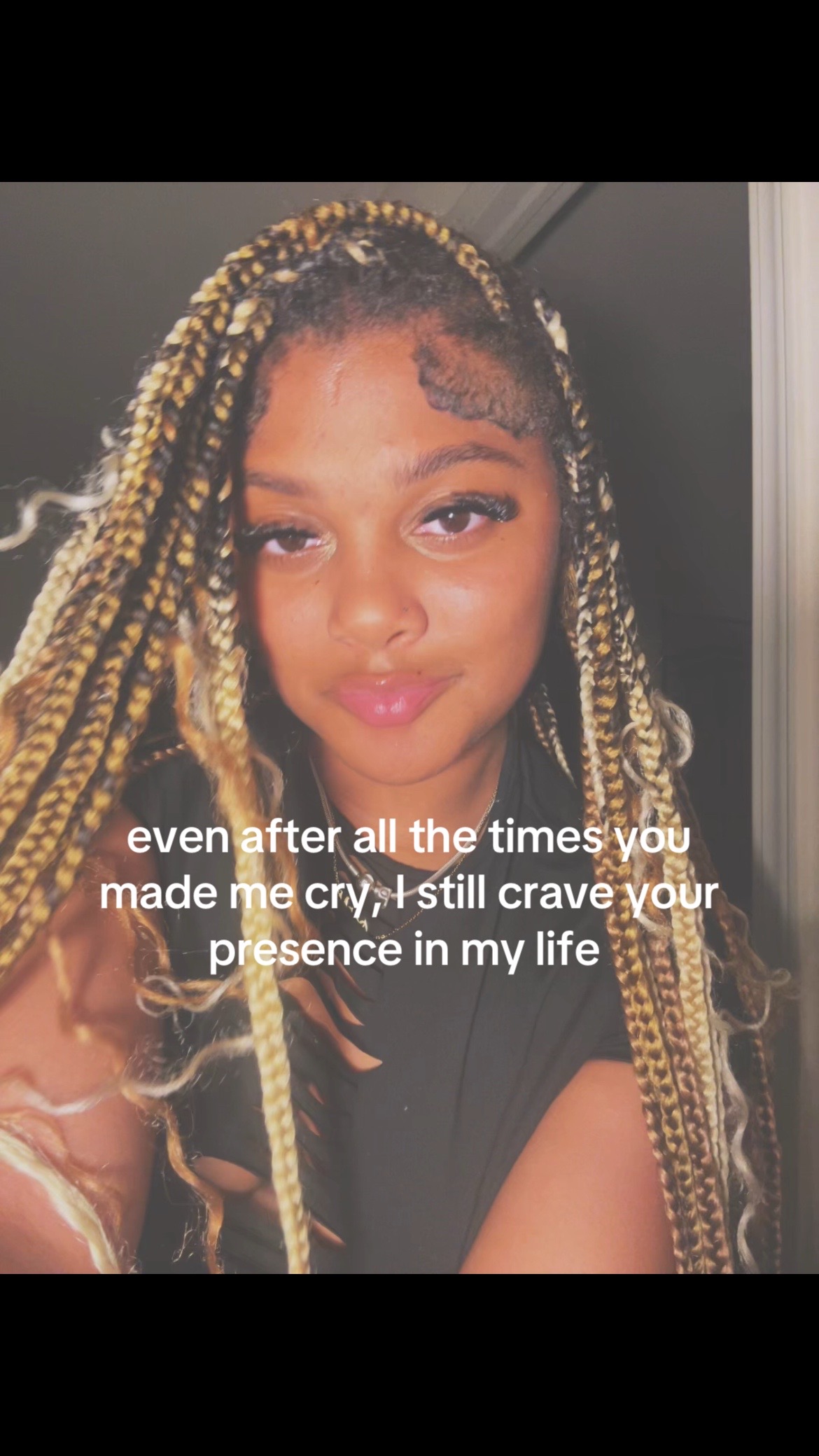 @parisss
