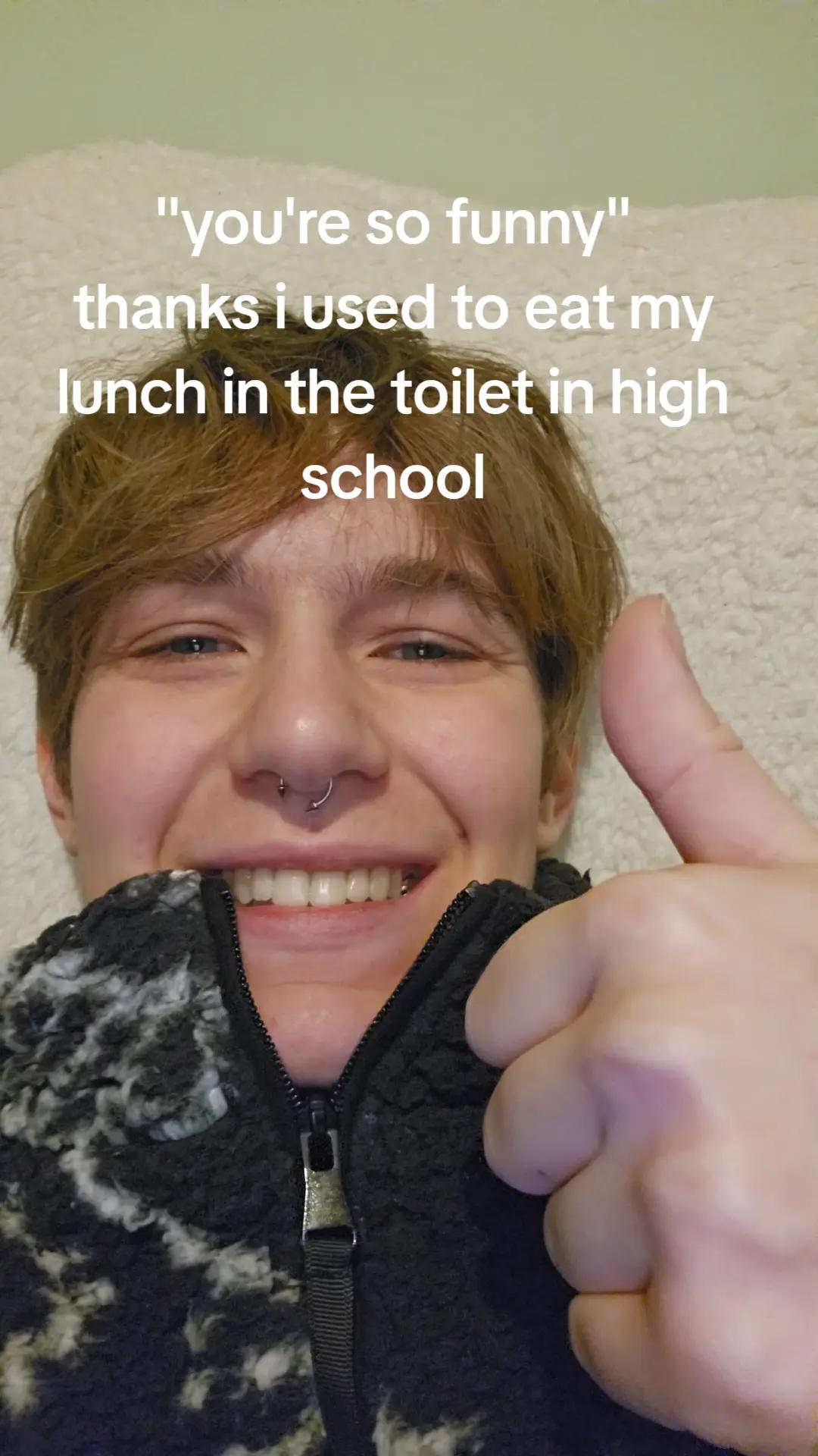 @adam