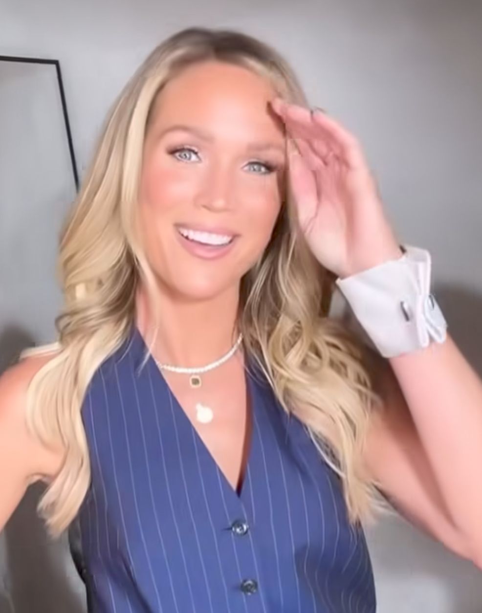 @Miranda