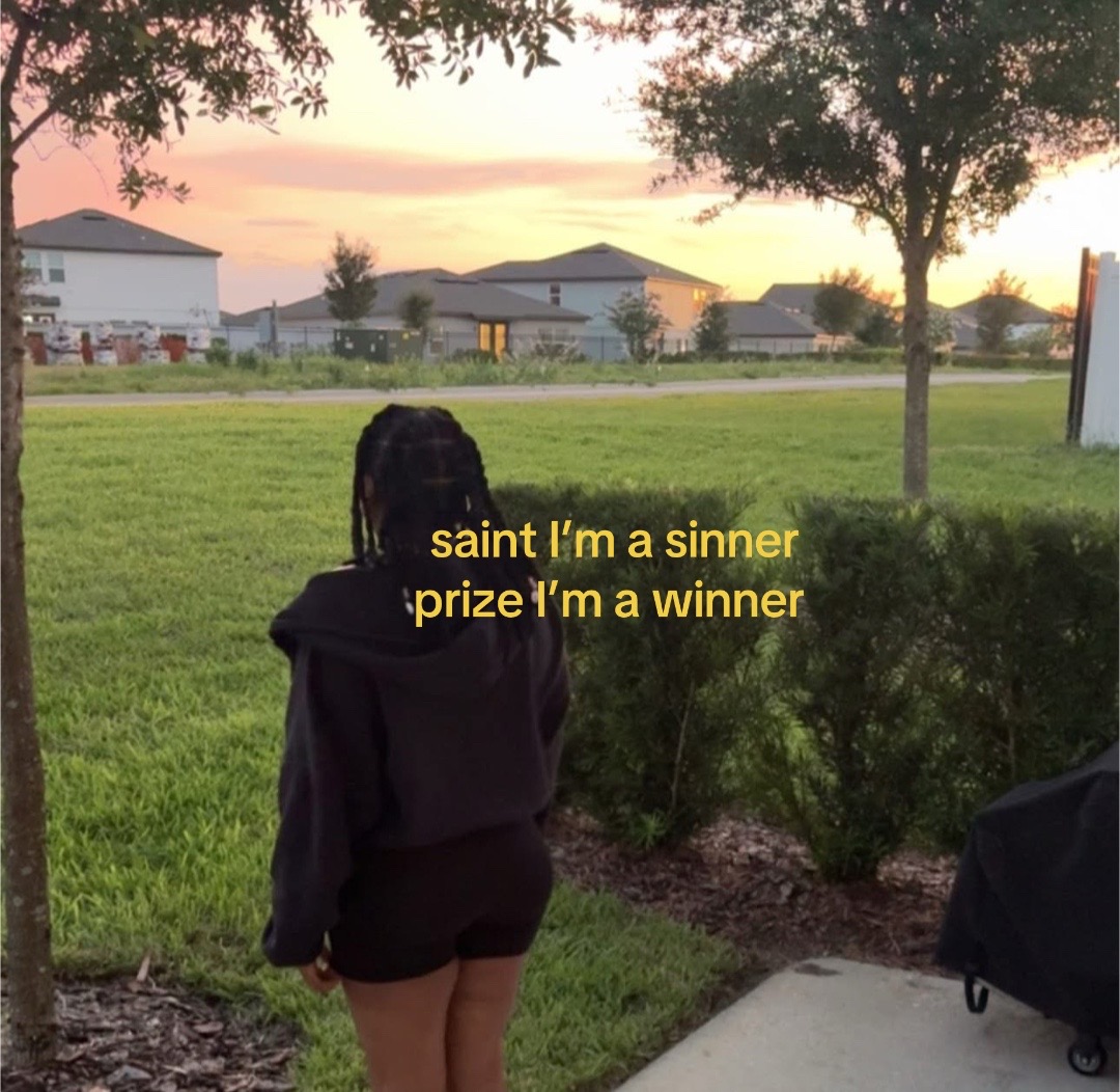 @♡ symone ♡