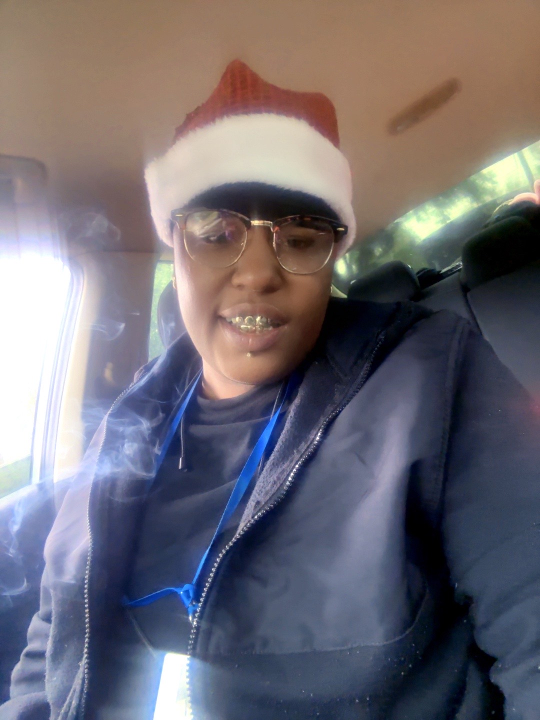 @Nunnie b