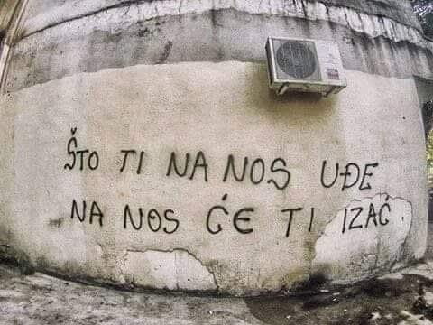 @Ivana