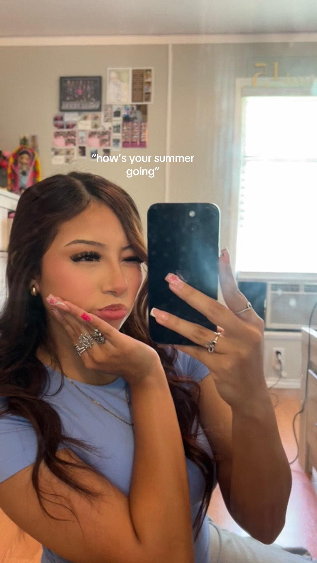 @venus