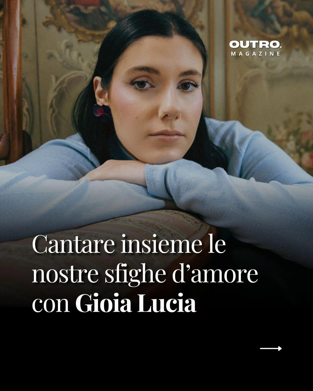 @outro.magazine
