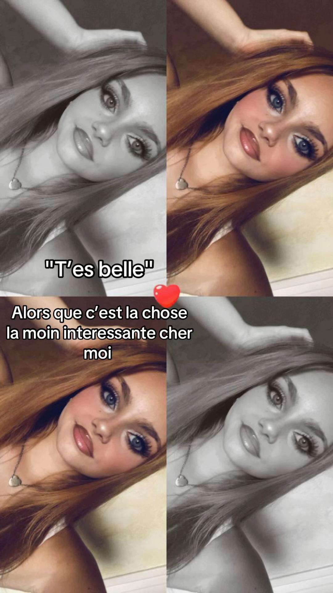 @moi_3004