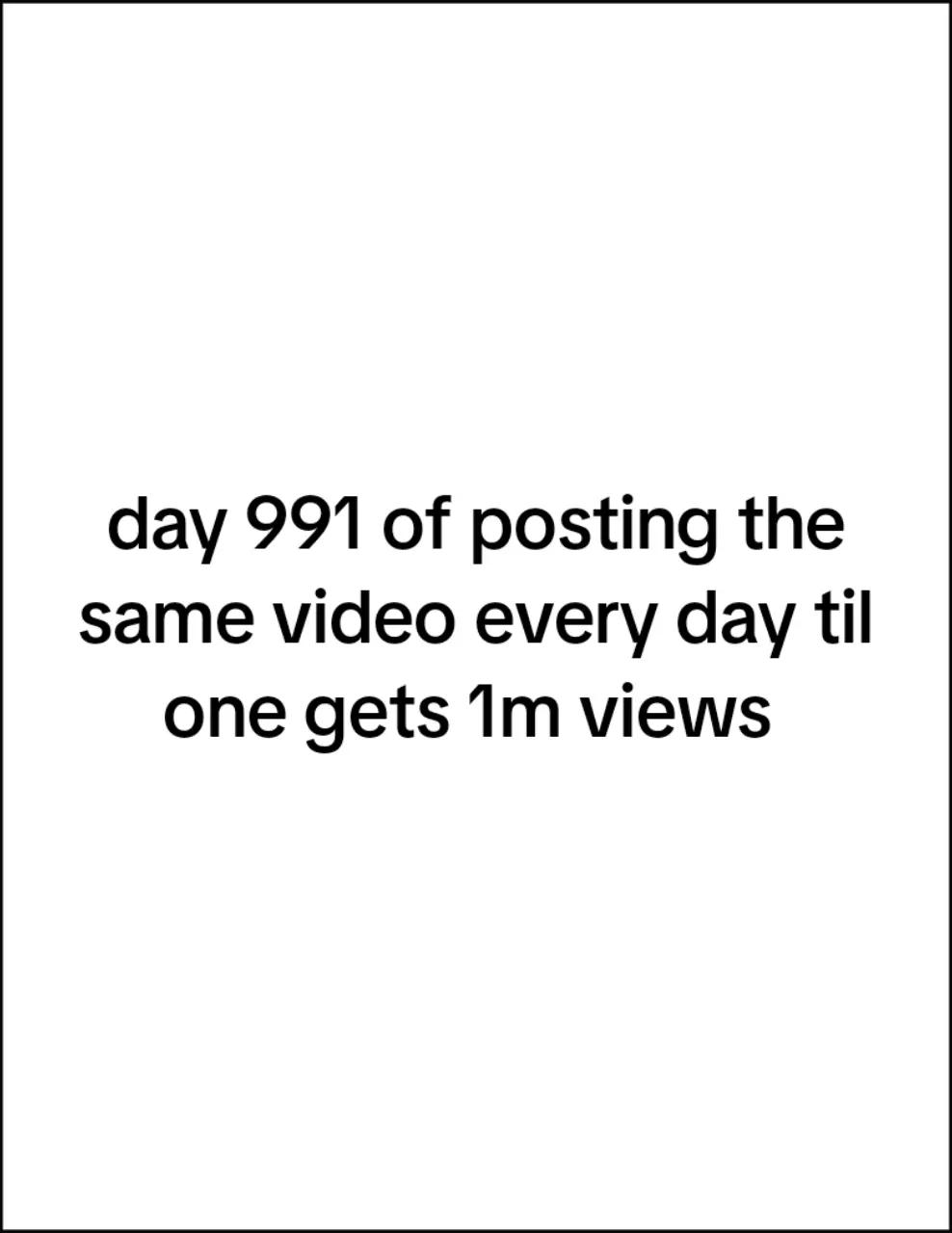 @cereal lord