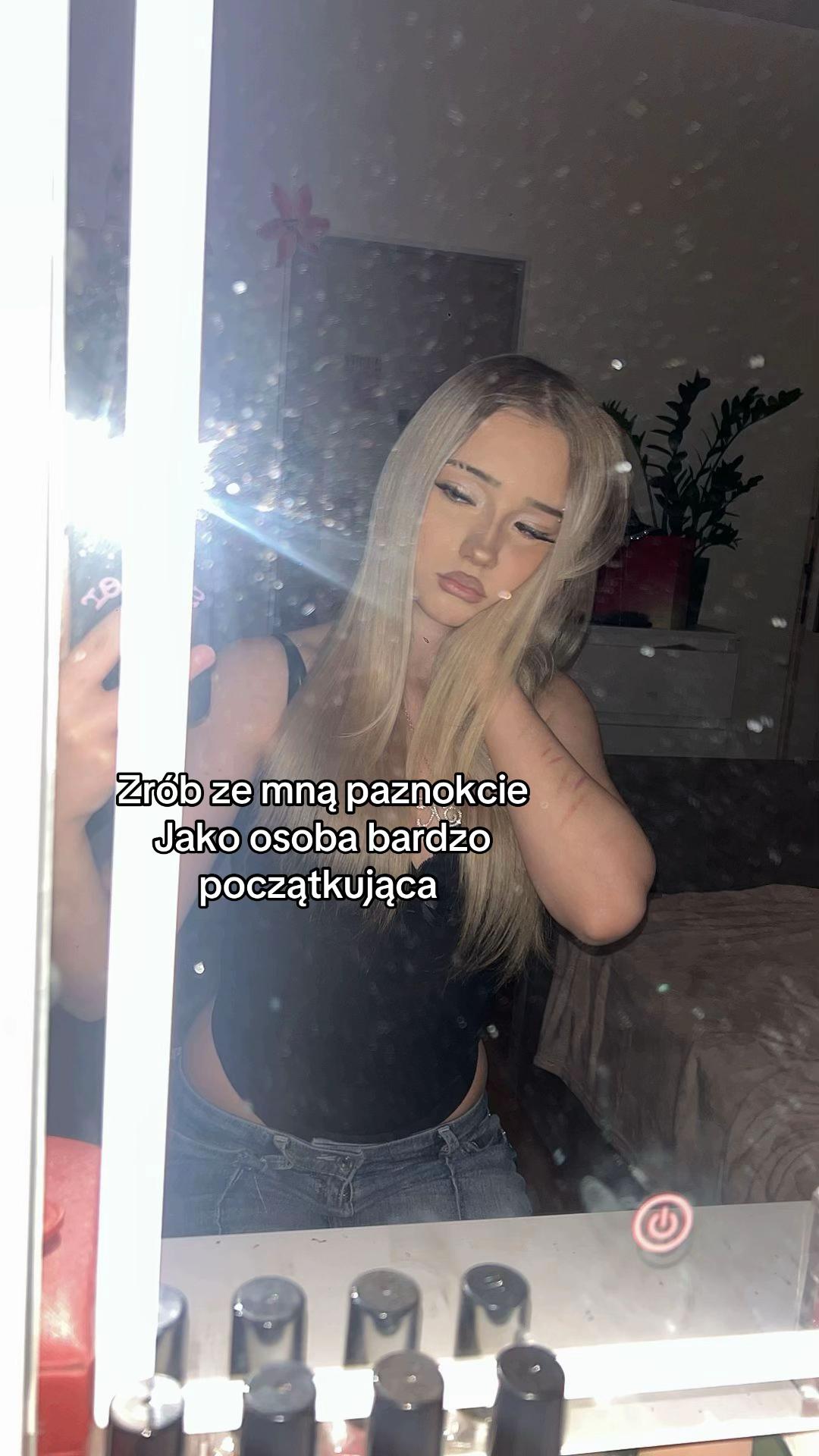 @Ig:nelia_xyz03